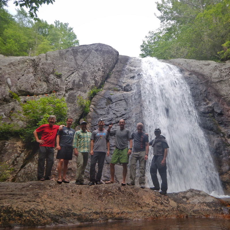 MENS LEADERSHIP RETREAT.png