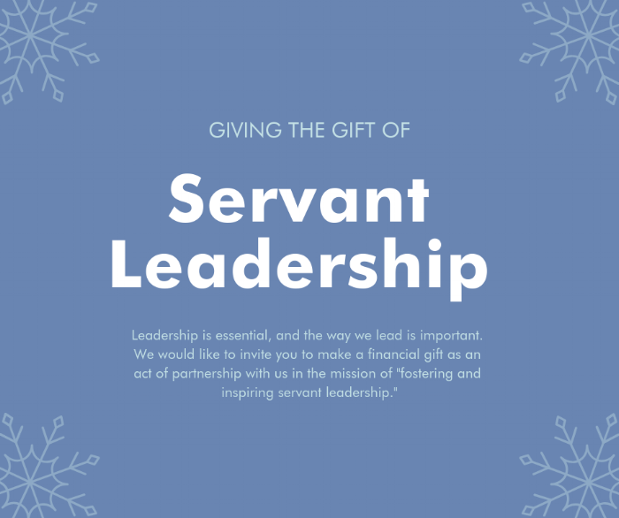 Gifting Servant Leadership.png