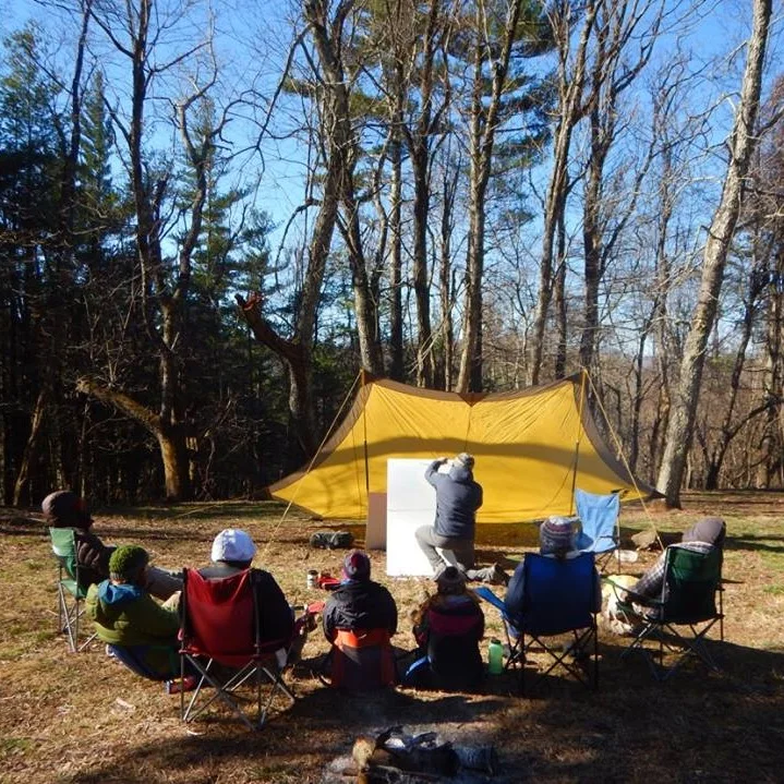 group+facilitation.jpg