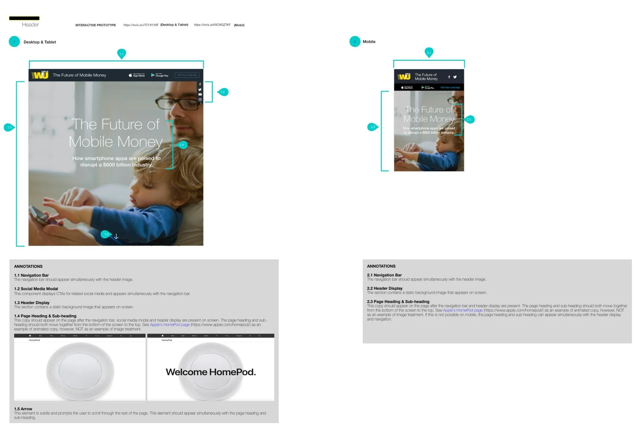 WU_5X_Annotations-4.jpg