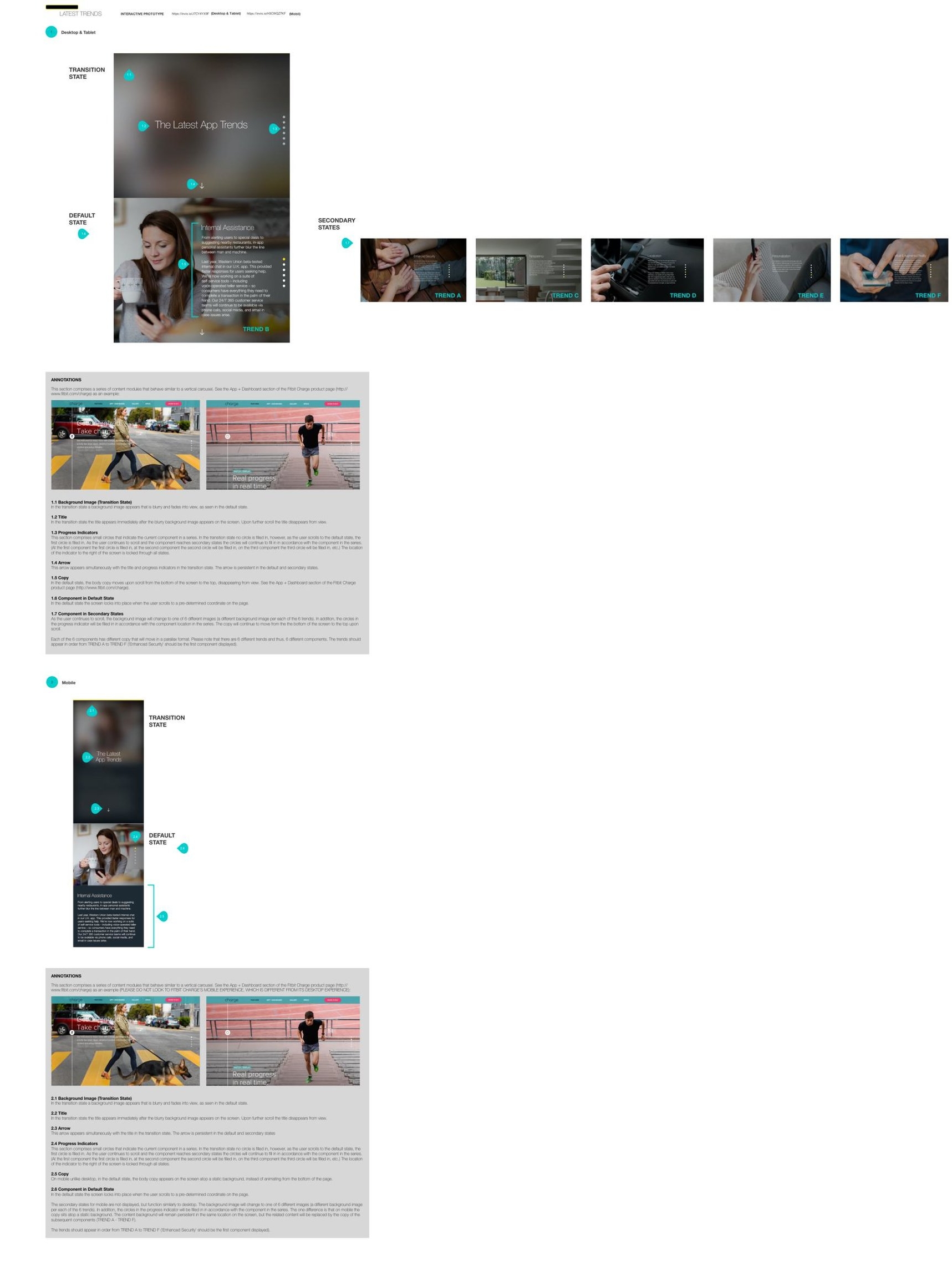 WU_5X_Annotations-6.jpg