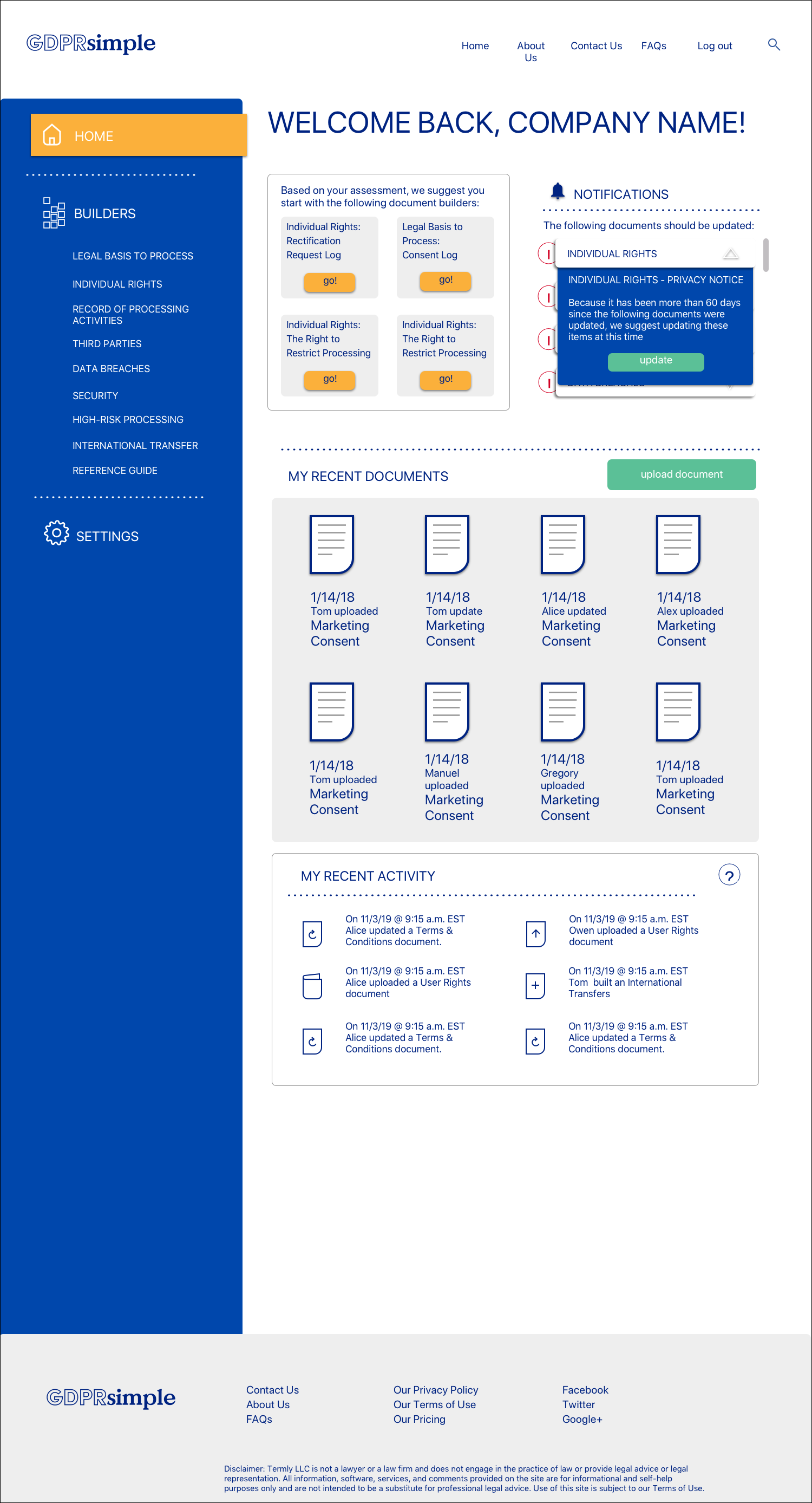 V2_Home Page_ welcome back_dropdown.png