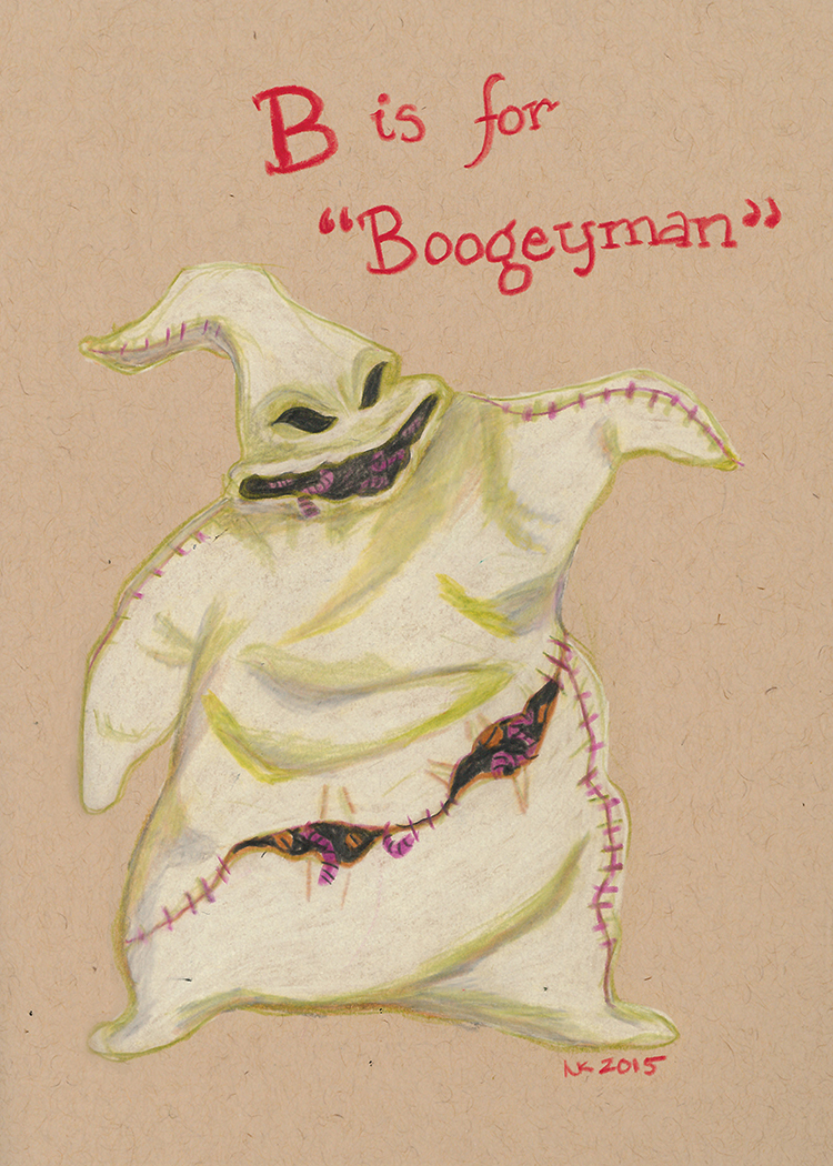 boogeyman_final.jpg