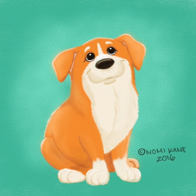 corgi_pup.JPG