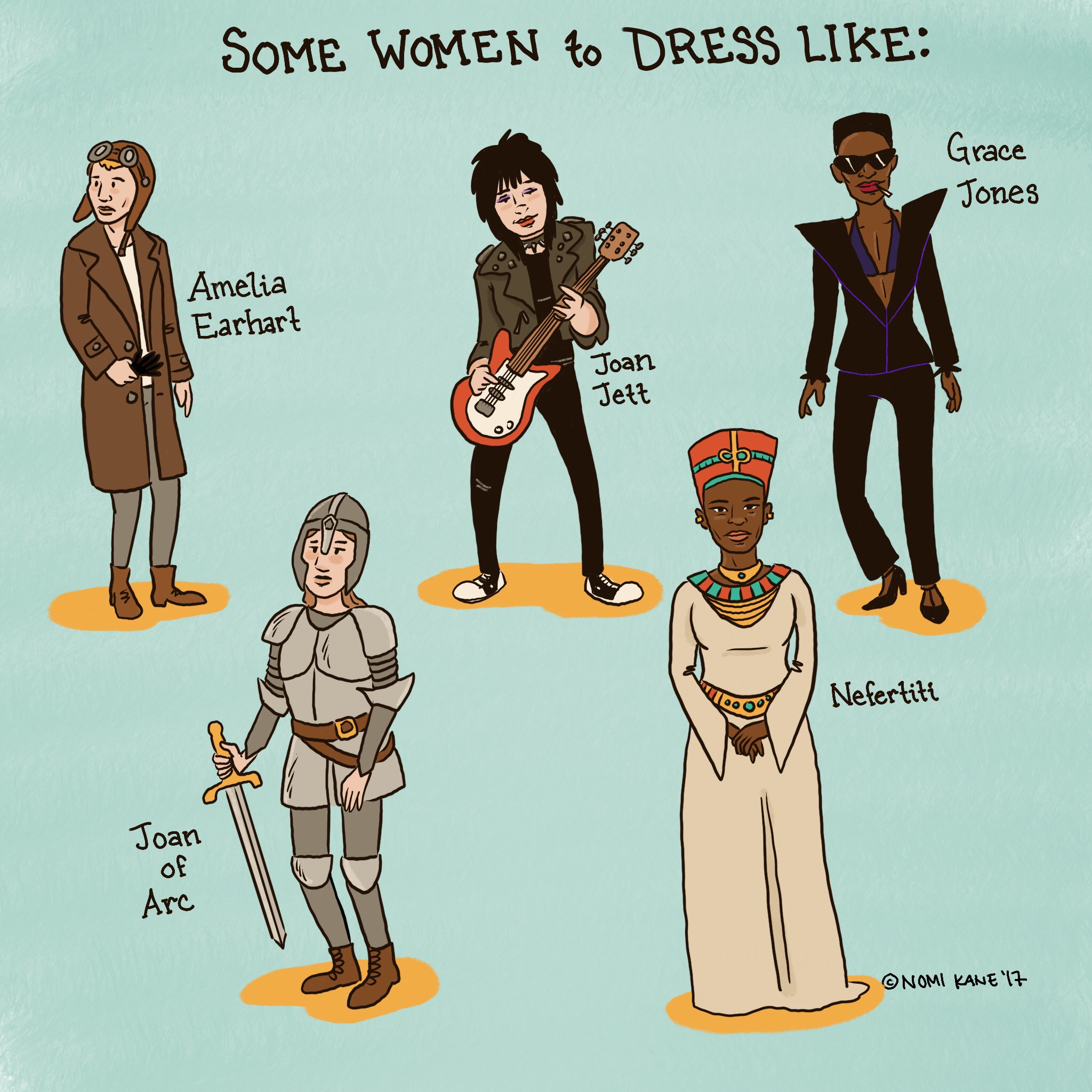 Dress_like_a_woman.jpg