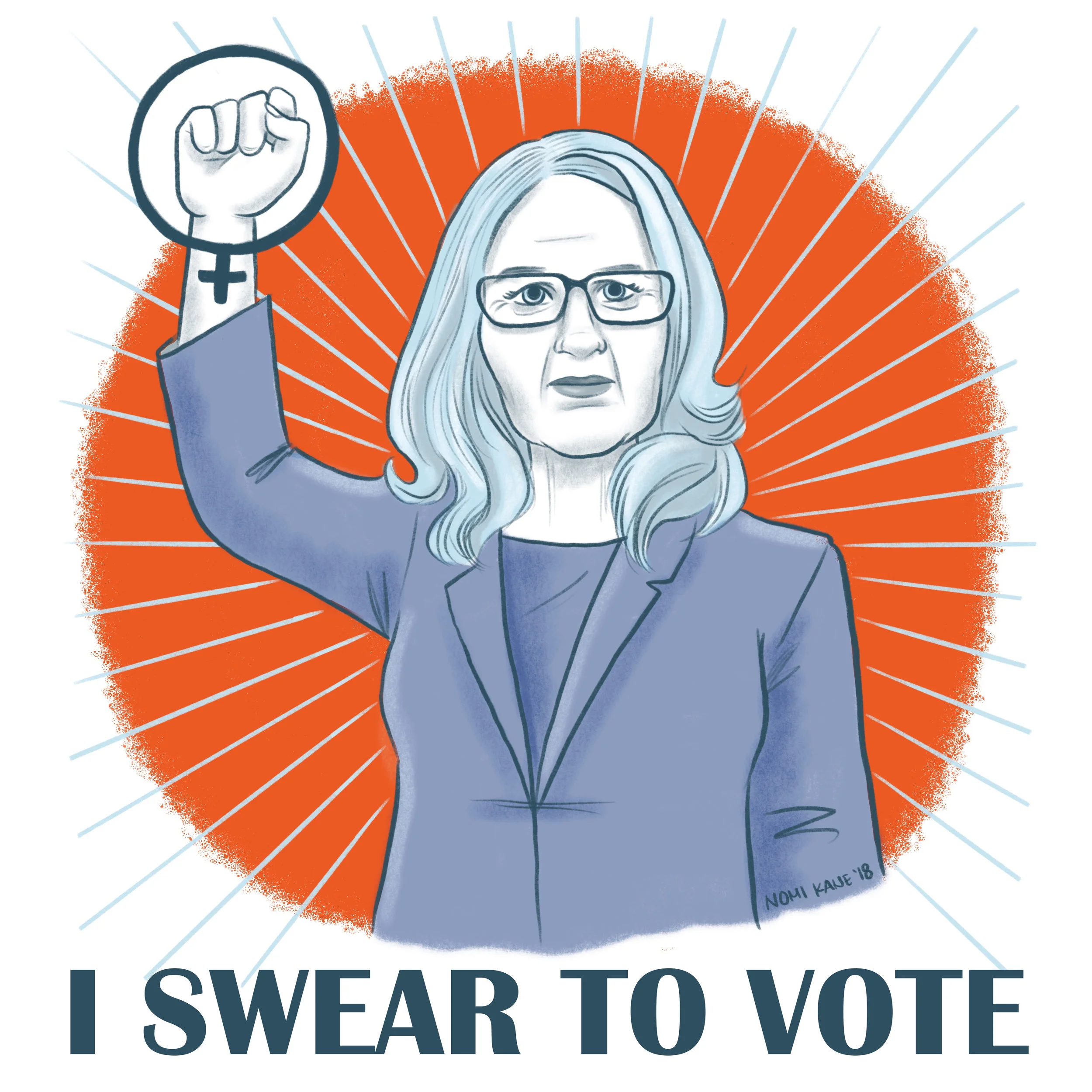 CBF_vote.jpg