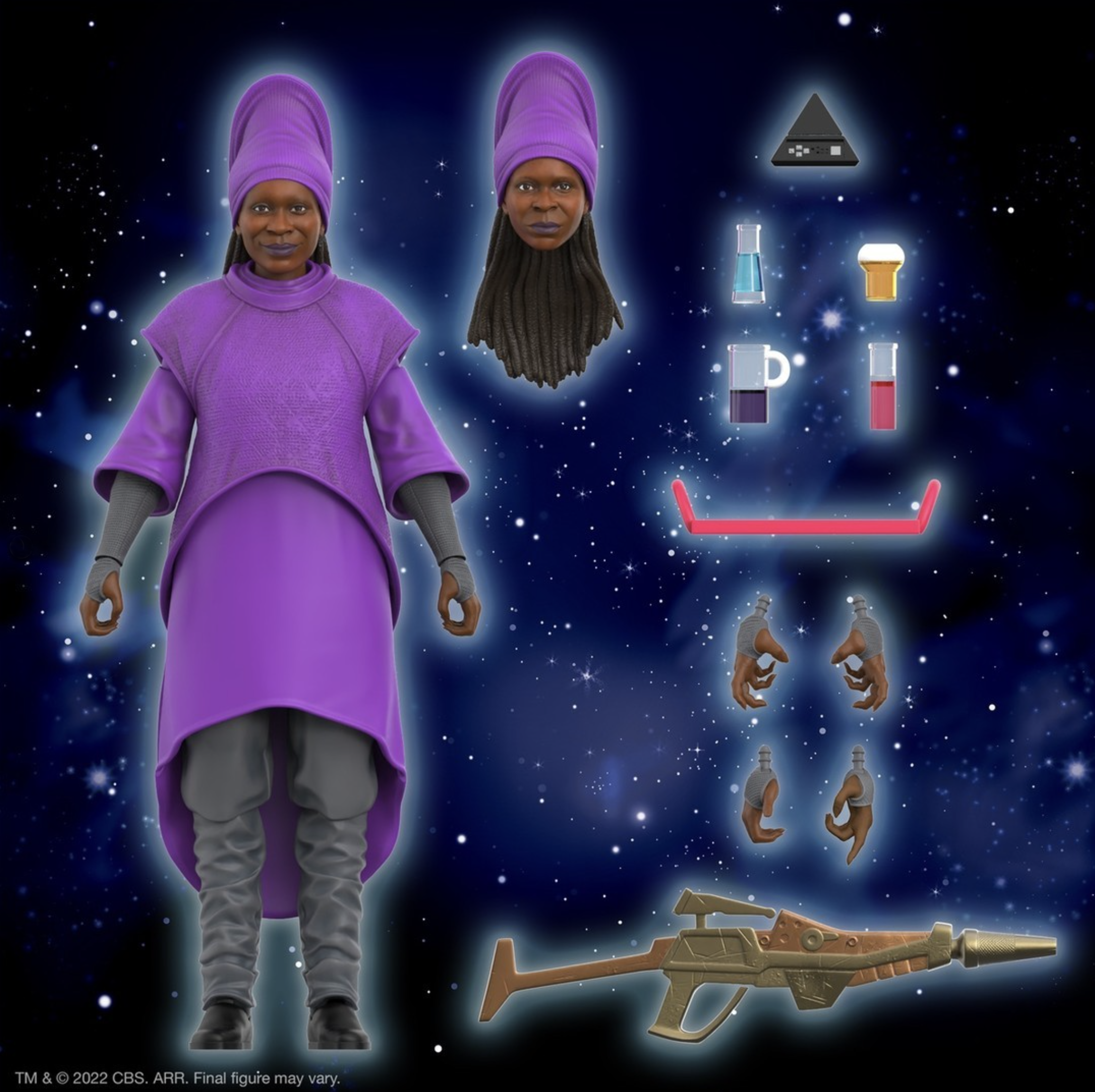 Guinan.png