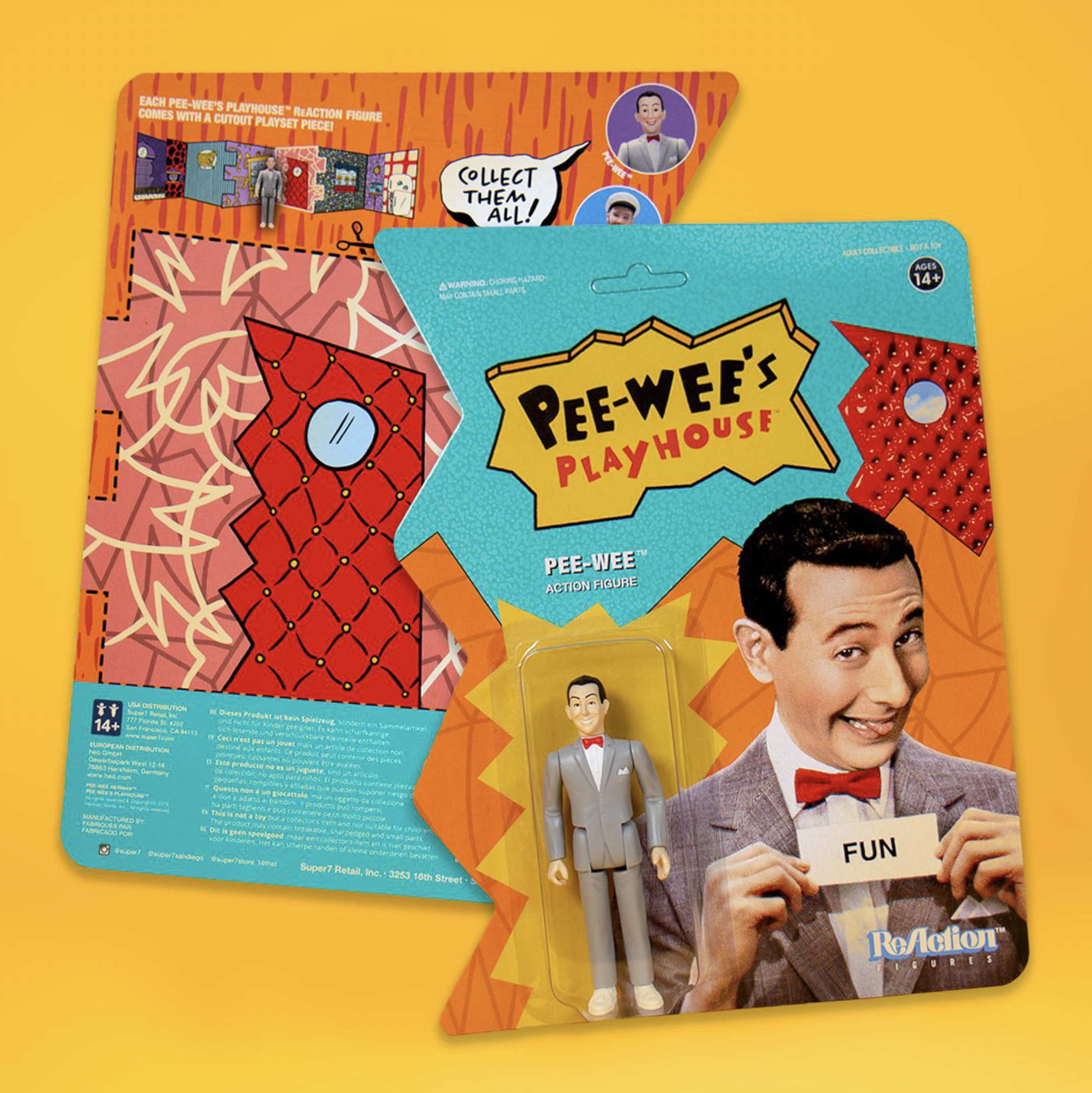 Pee Wee.png