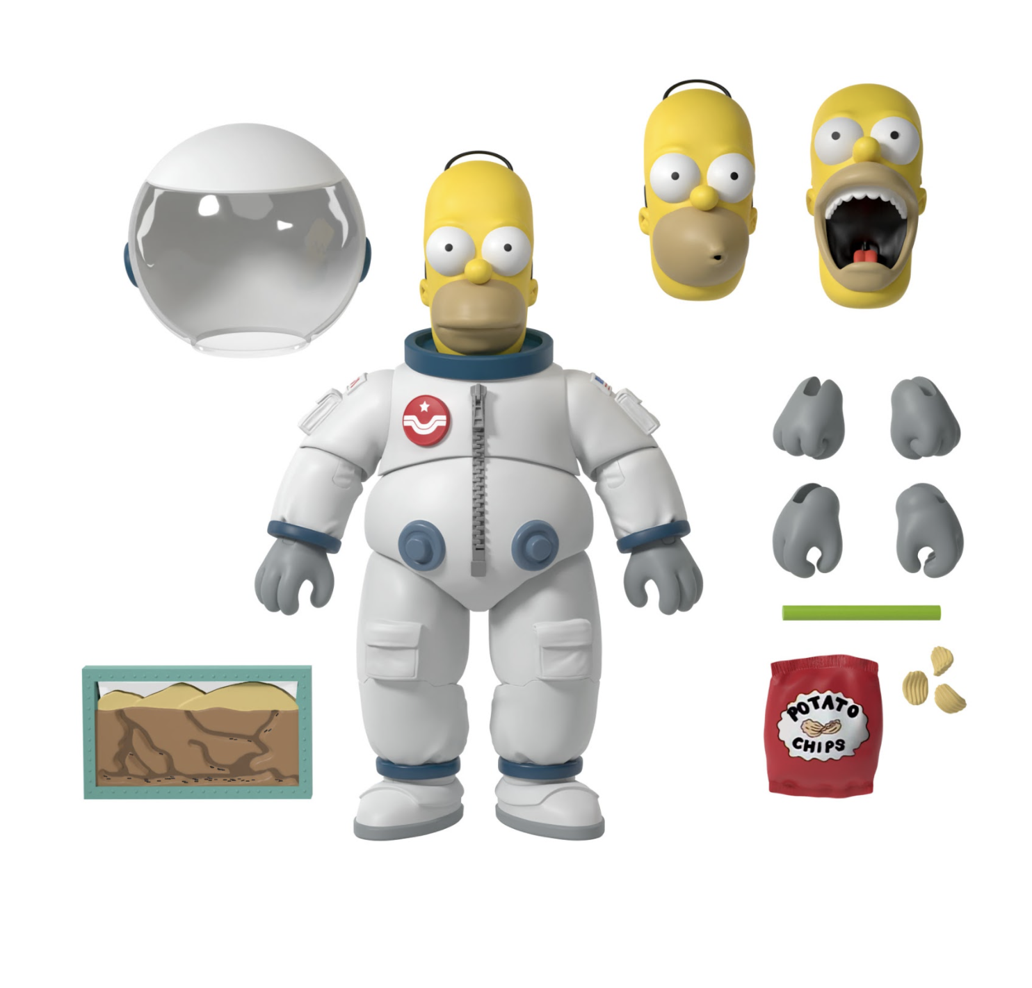 Homer with accessories.PNG