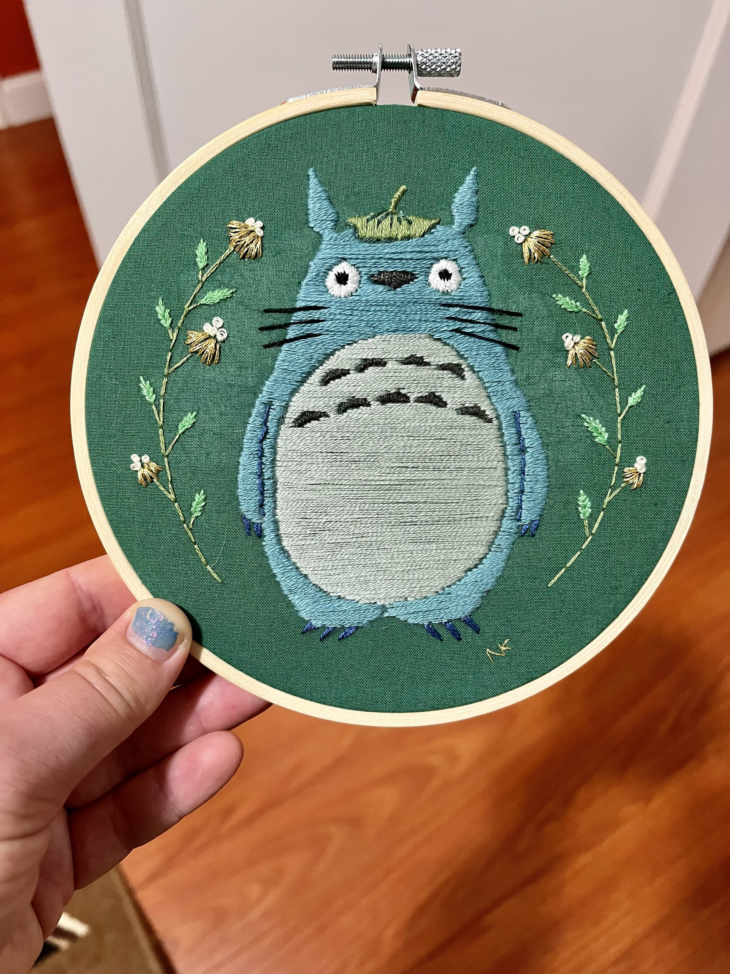 Totoro 2.jpg