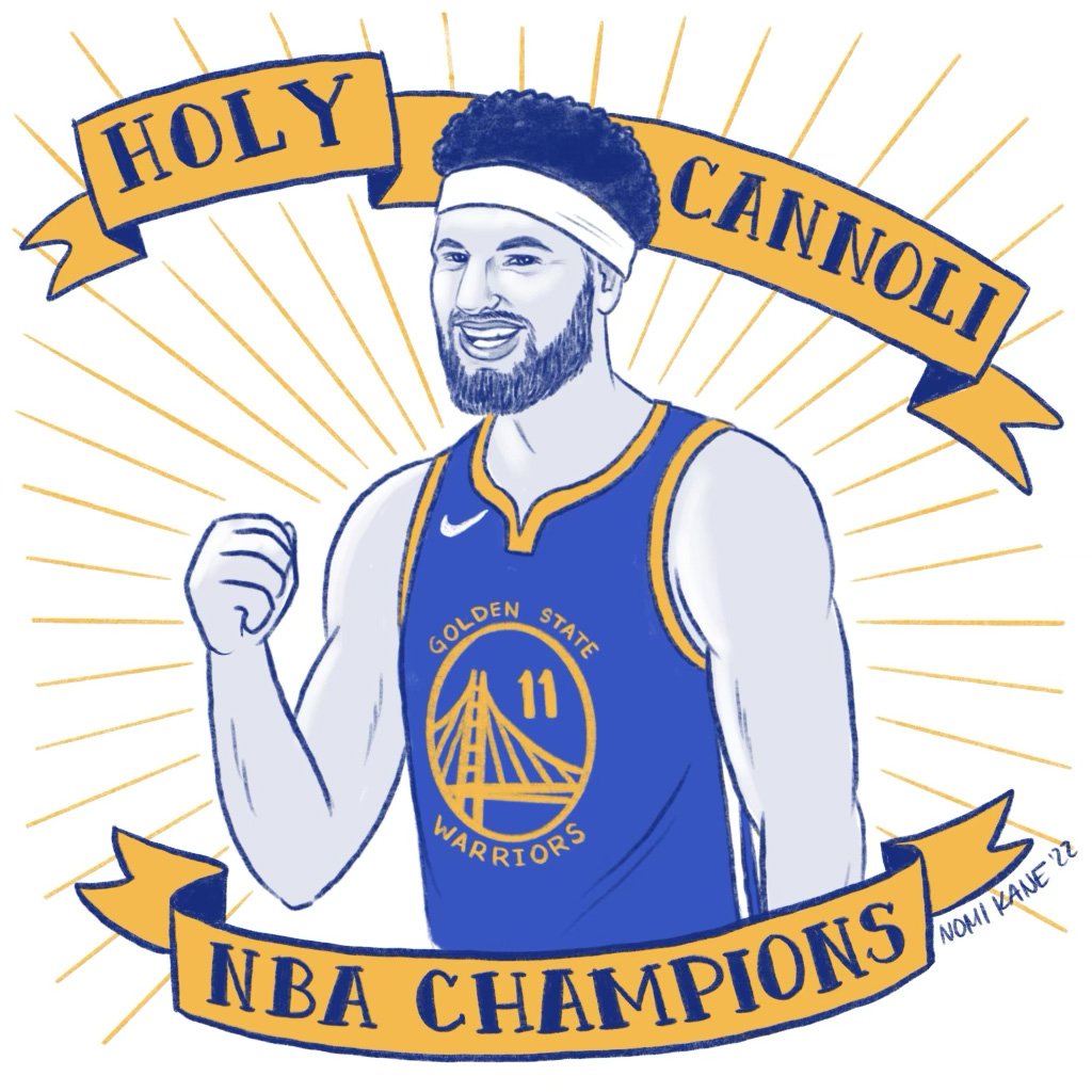 Klay.jpg