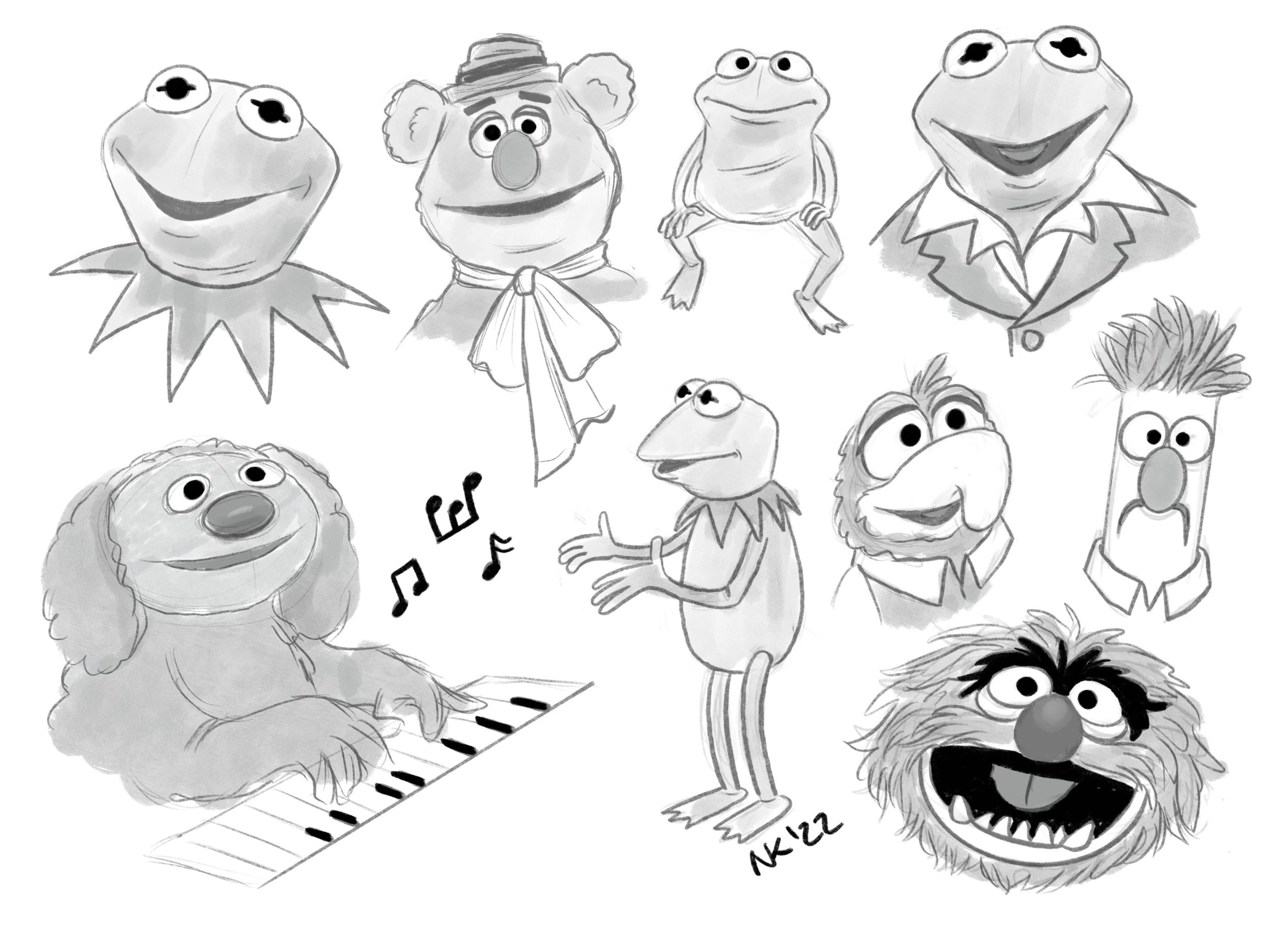 muppet sketches.jpg