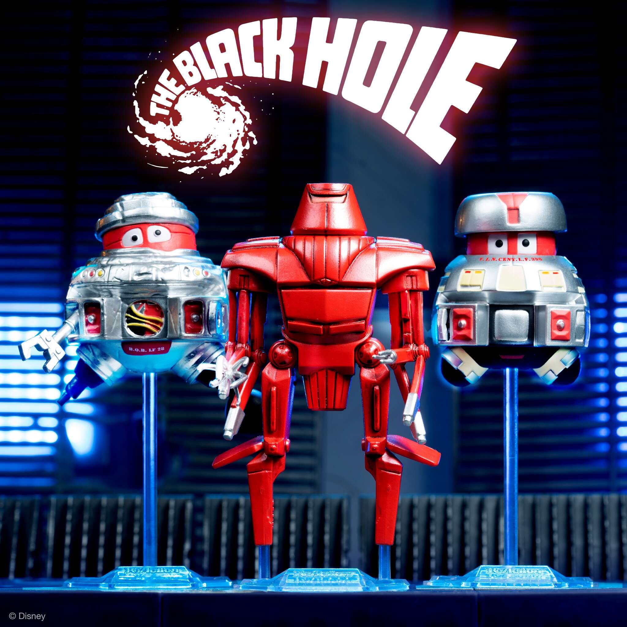 RE-BlackHole_W1_Group_Hero_2048crop.jpg