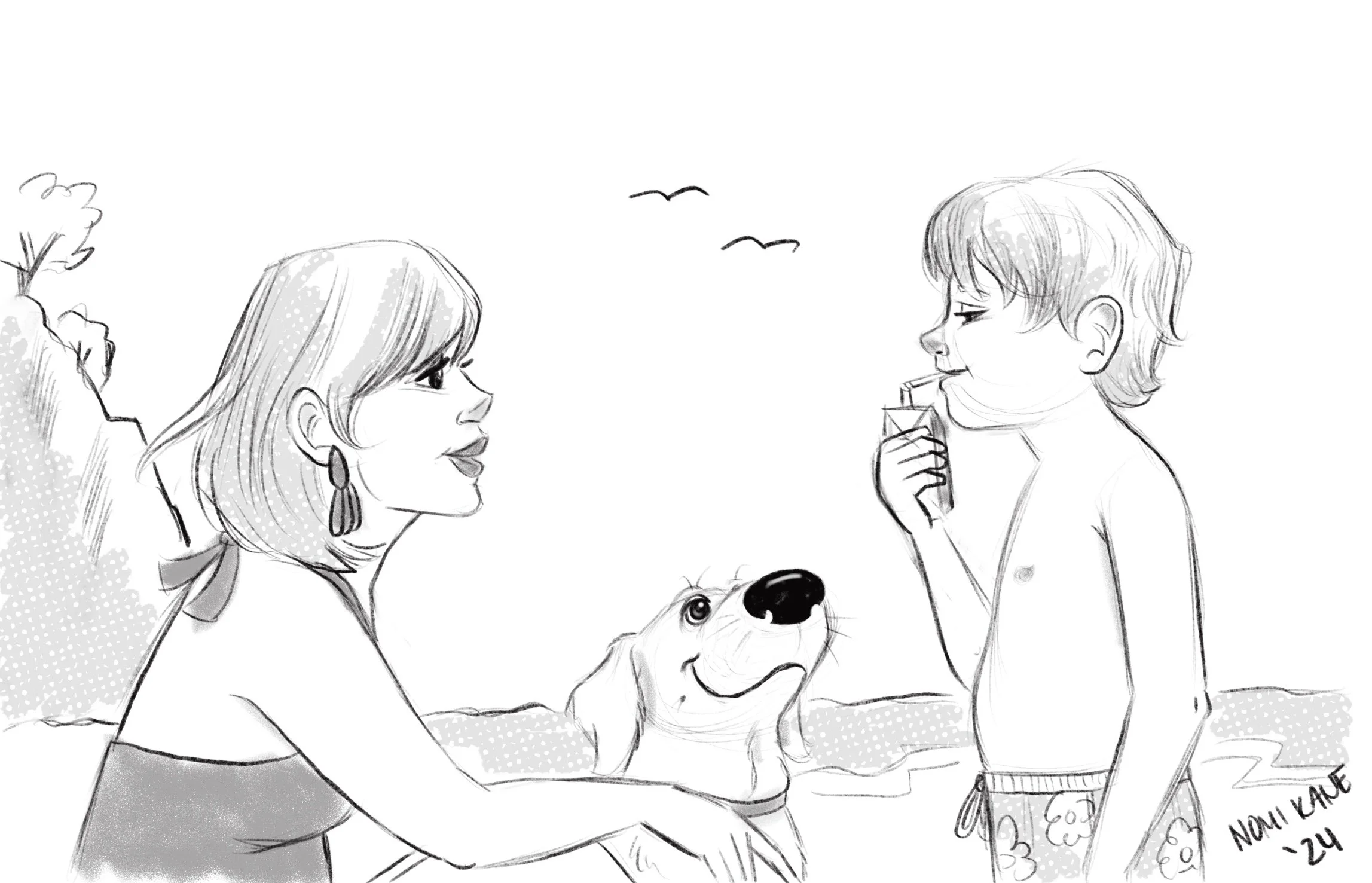 Beach_Day.jpg