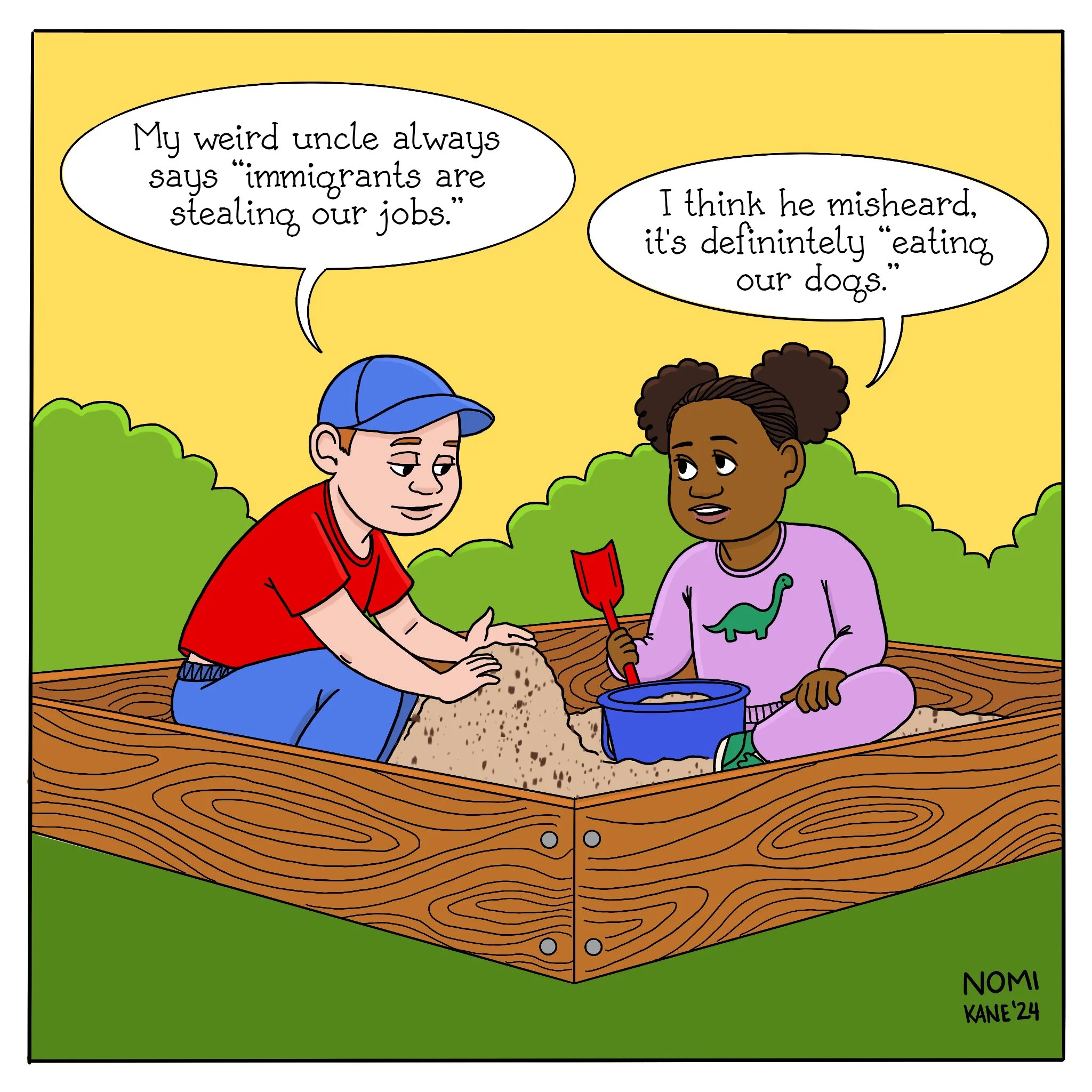 VoSF gag 2024-09-15.jpg