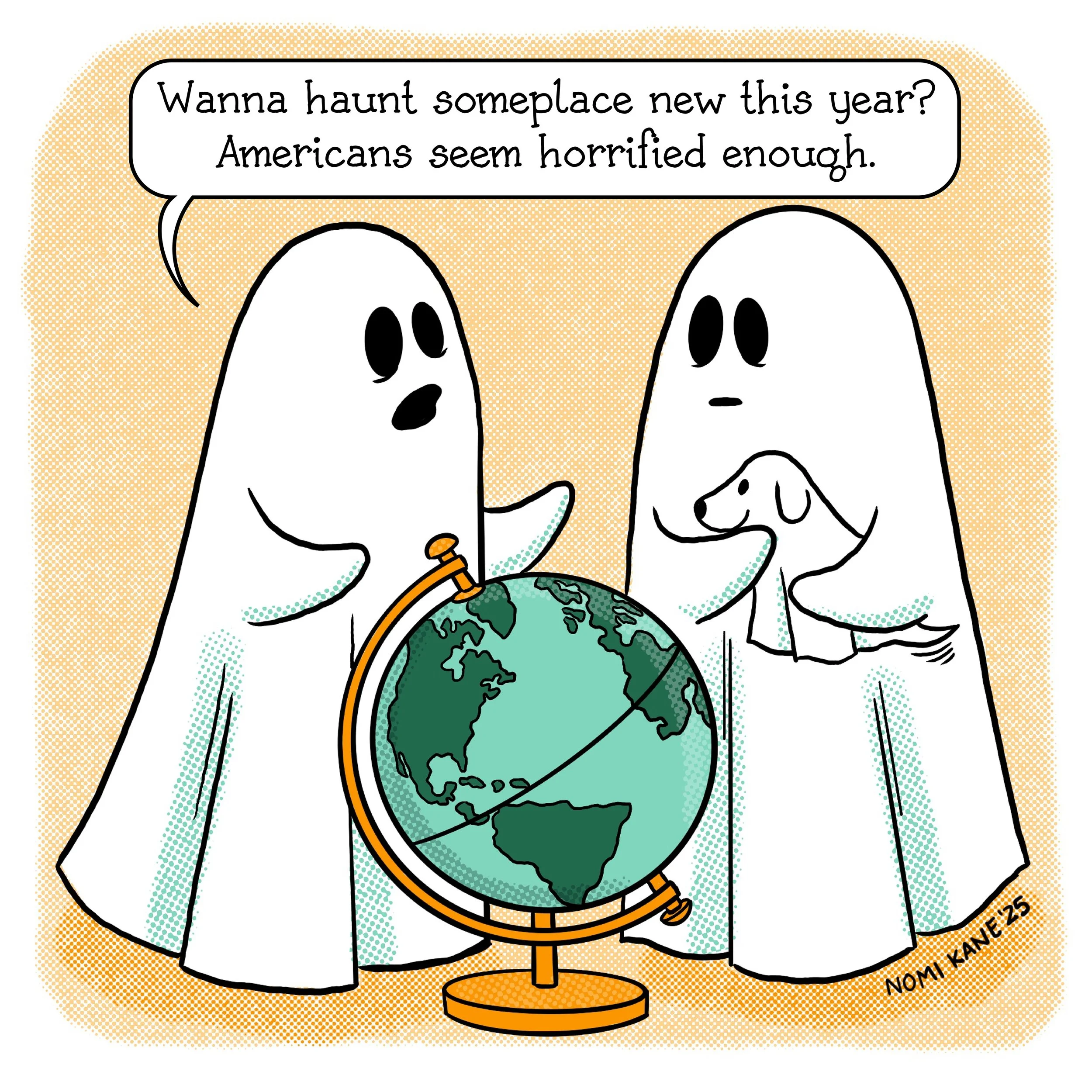 VoSF gag 2025_10_19.jpg