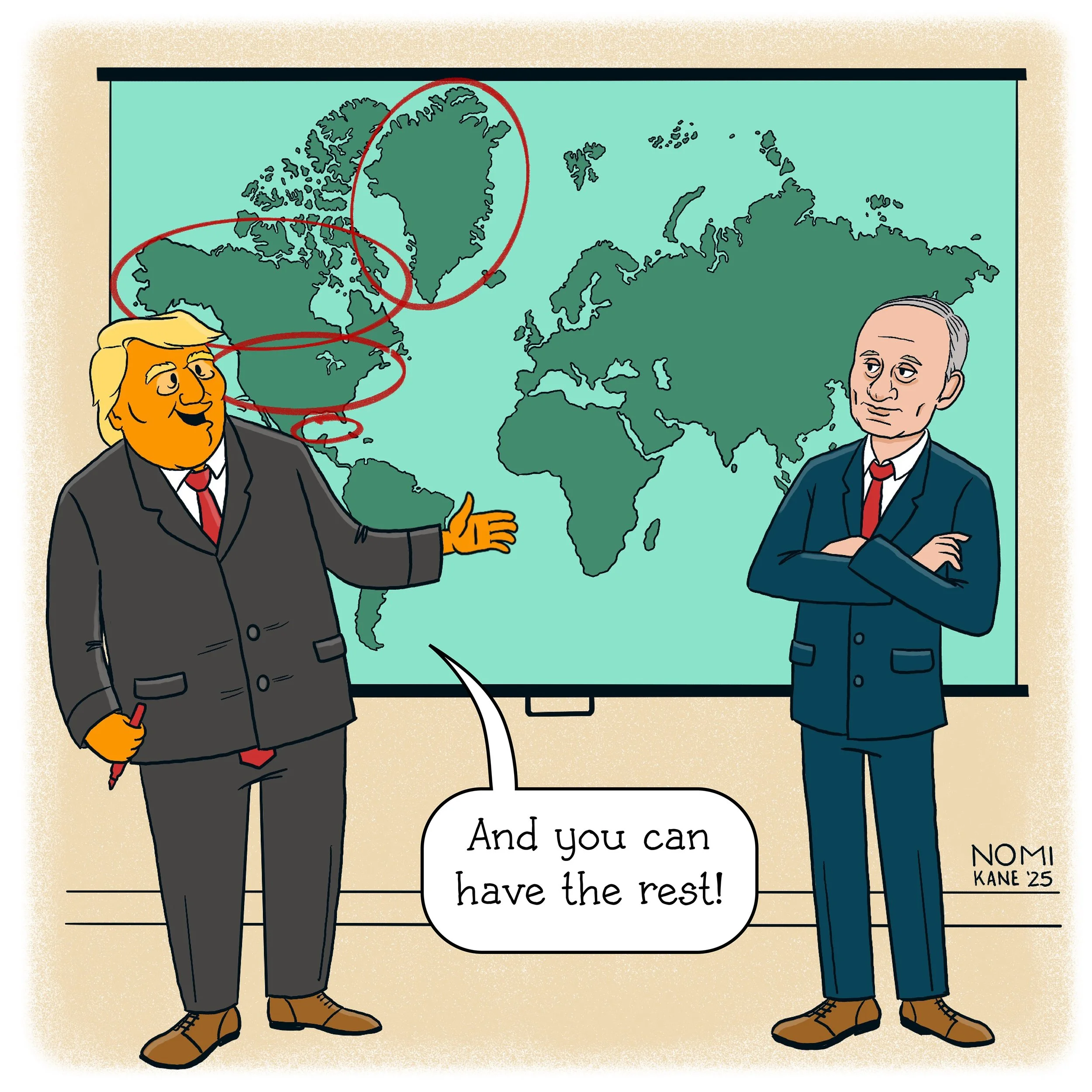 VoSF gag 2025-02-24.jpg