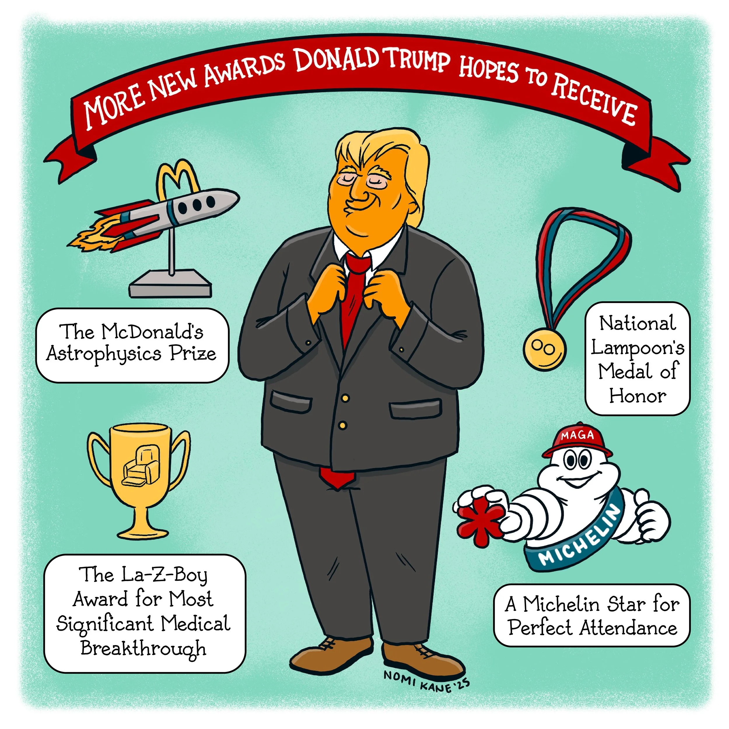 VoSF gag 2025-12-08.jpg