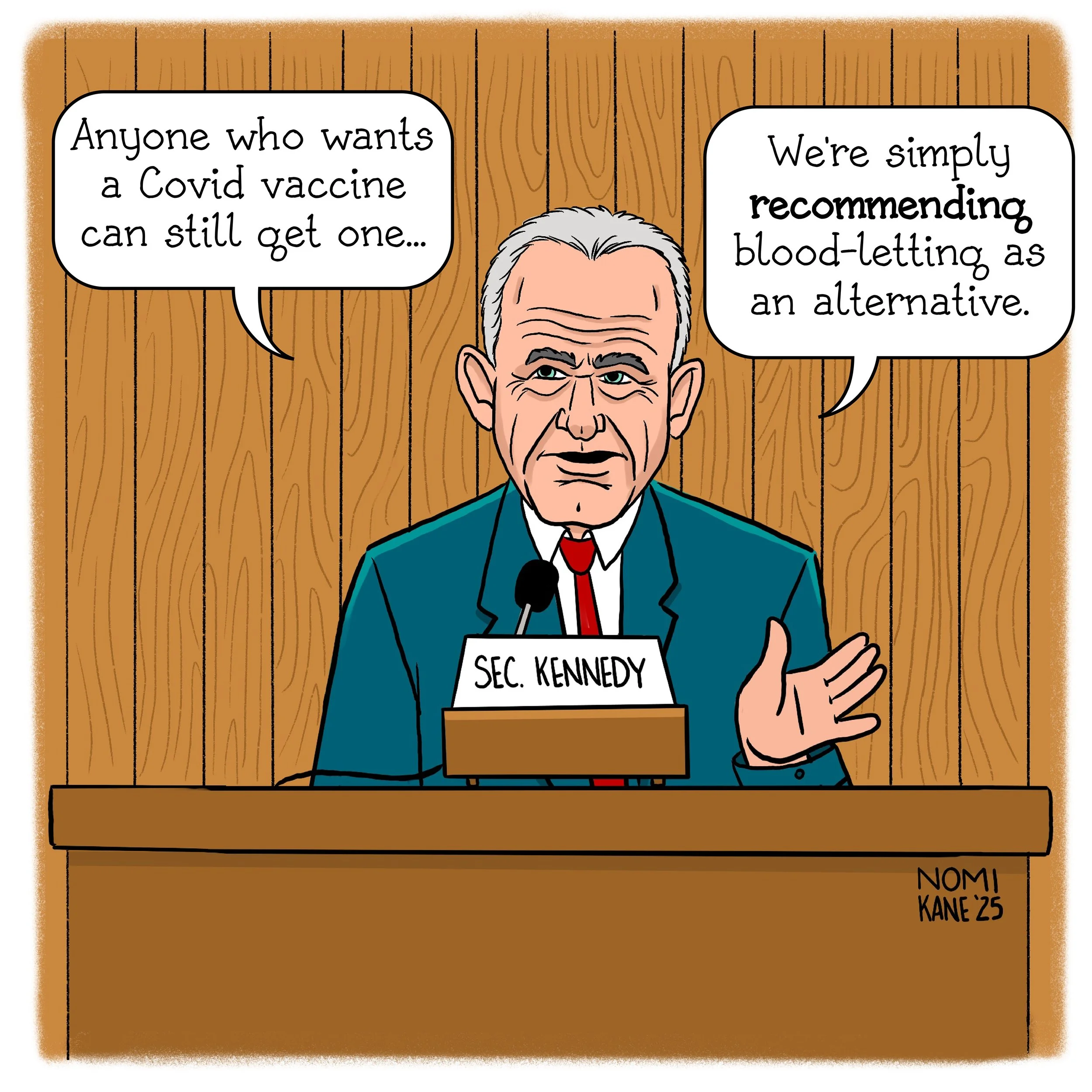 VoSF gag 2025-09-08.jpg