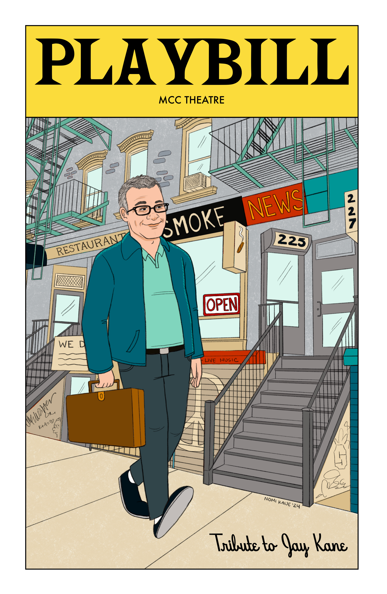 Jay memorial cover.png