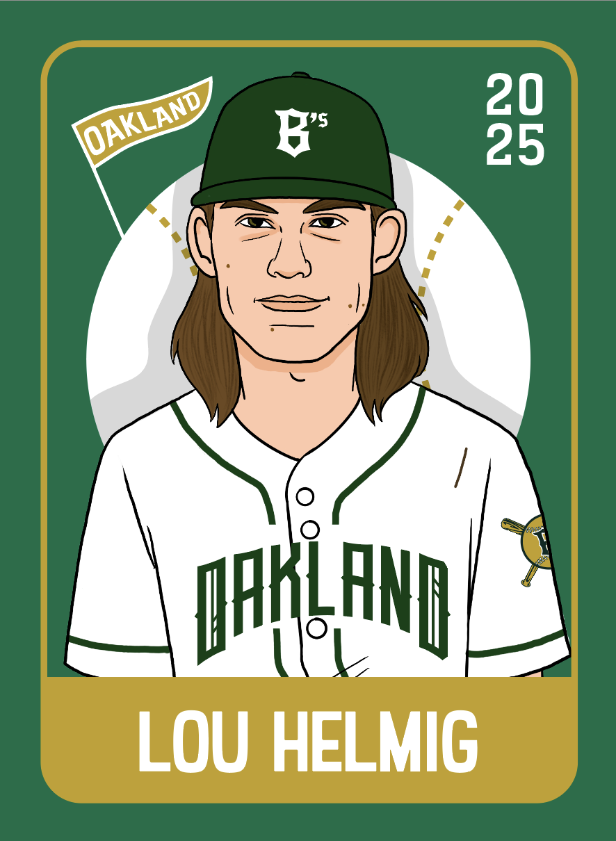 Screenshot 2026-02-04 at 12.15.43 PM.png