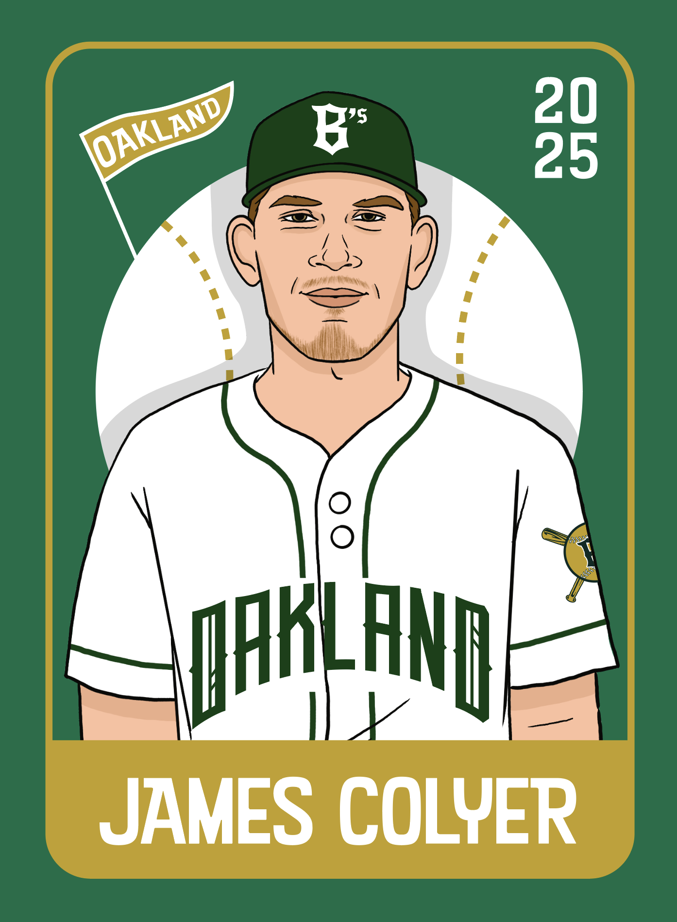 Screenshot 2026-02-04 at 12.16.25 PM.png