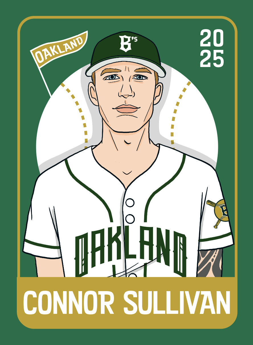 Screenshot 2026-02-04 at 12.16.37 PM.png