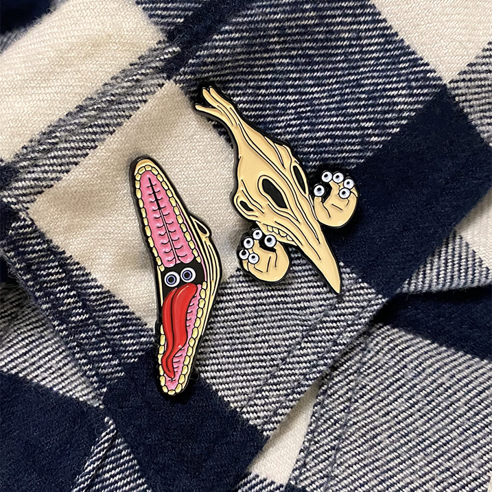 Screenshot 2026-03-03 at 12.52.38 PM.png