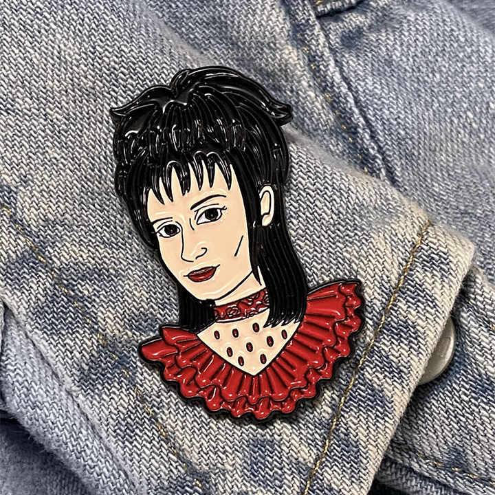 Screenshot 2026-03-03 at 12.52.58 PM.png