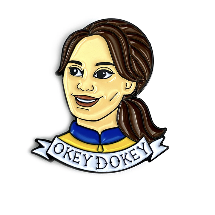 Screenshot 2026-03-03 at 12.54.02 PM.png