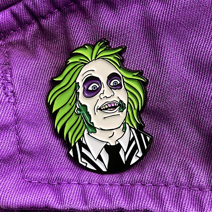 Screenshot 2026-03-03 at 12.53.18 PM.png