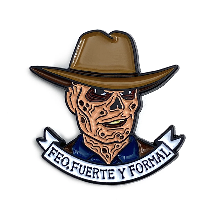 Screenshot 2026-03-03 at 12.54.24 PM.png