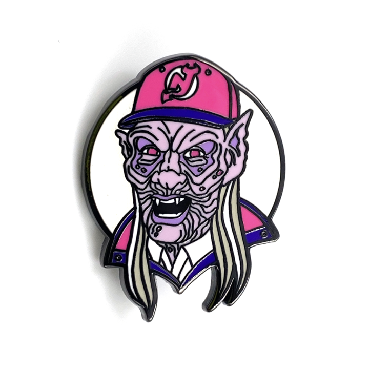 Screenshot 2026-03-03 at 12.57.55 PM.png