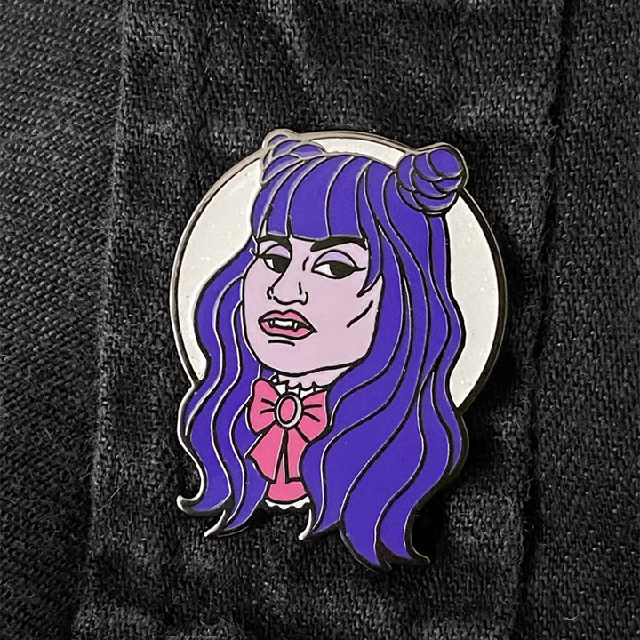 Screenshot 2026-03-03 at 12.56.51 PM.png