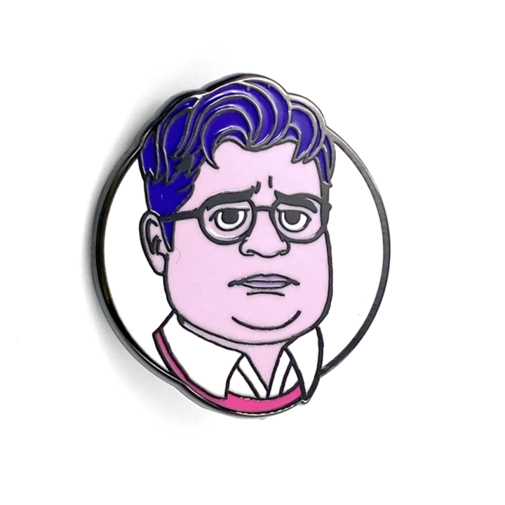 Screenshot 2026-03-03 at 12.58.15 PM.png