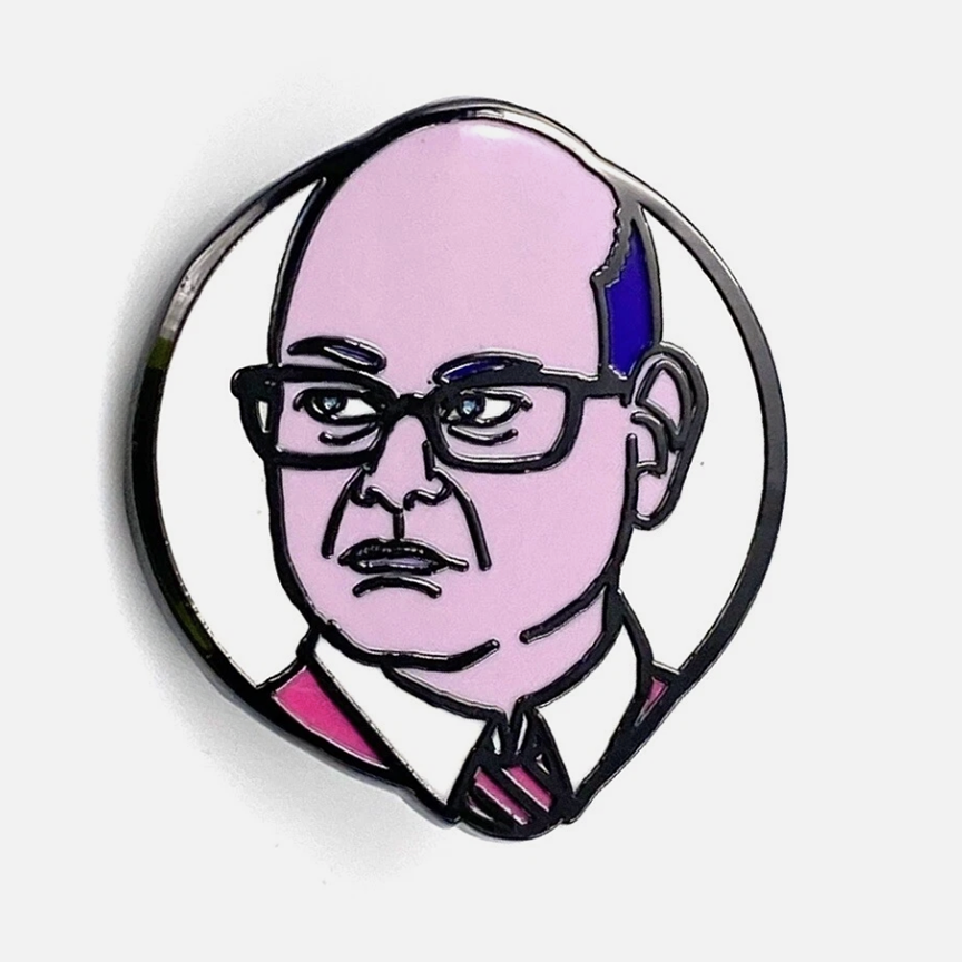 Screenshot 2026-03-03 at 12.58.45 PM.png