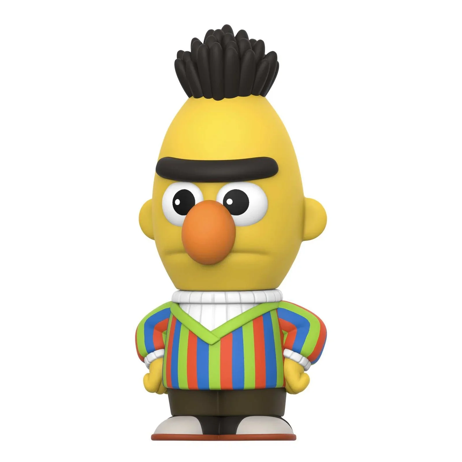 FF-SesameStreet_W2_Bert_product3.jpg