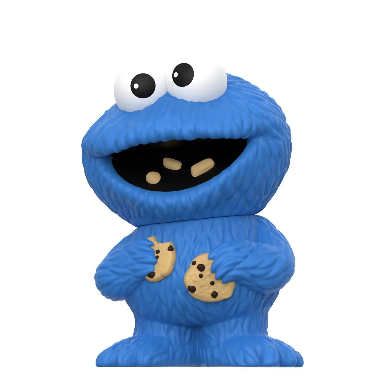 FF-SesameStreet_W2_CookieMonster_product3.jpg