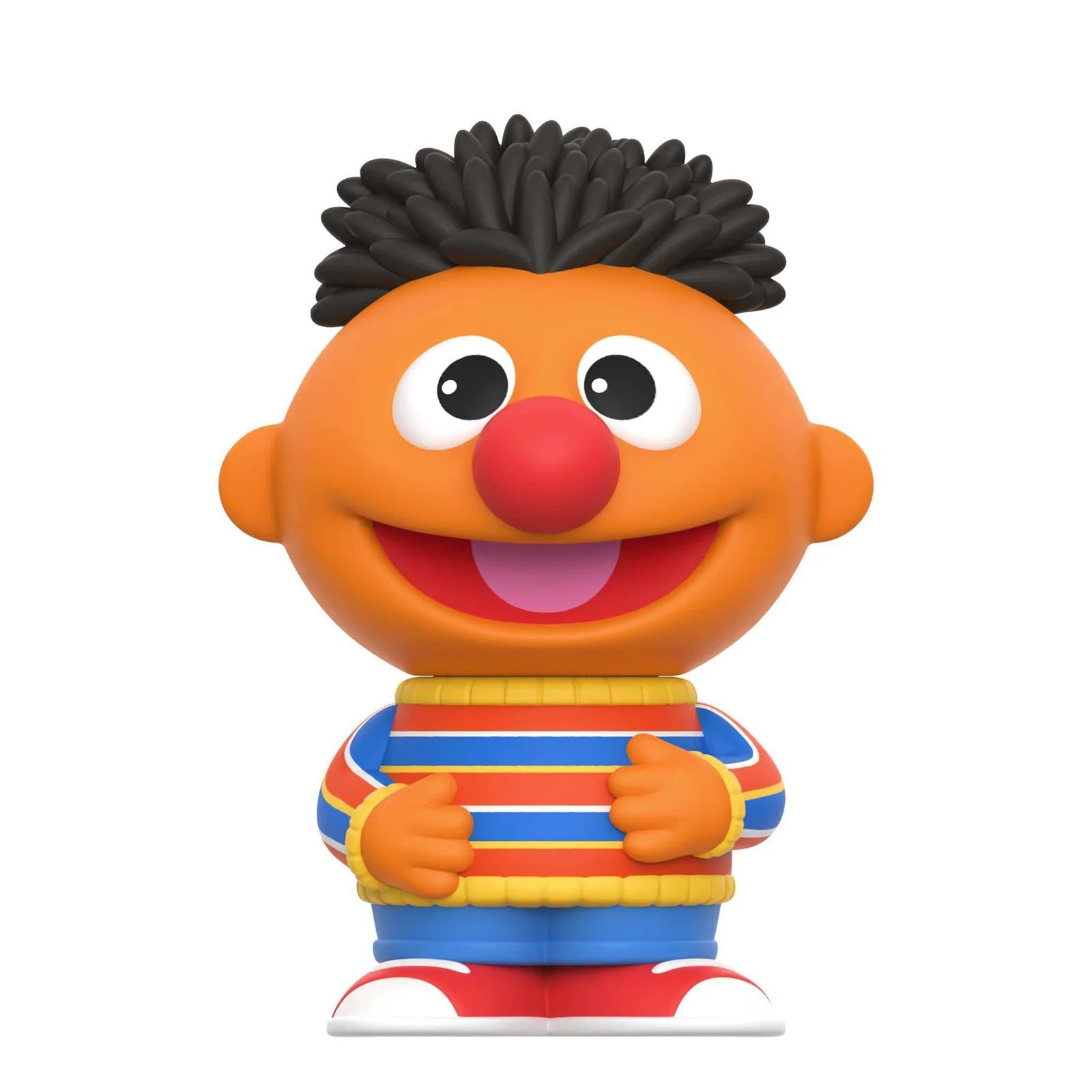 FF-SesameStreet_W2_Ernie_product1.jpg