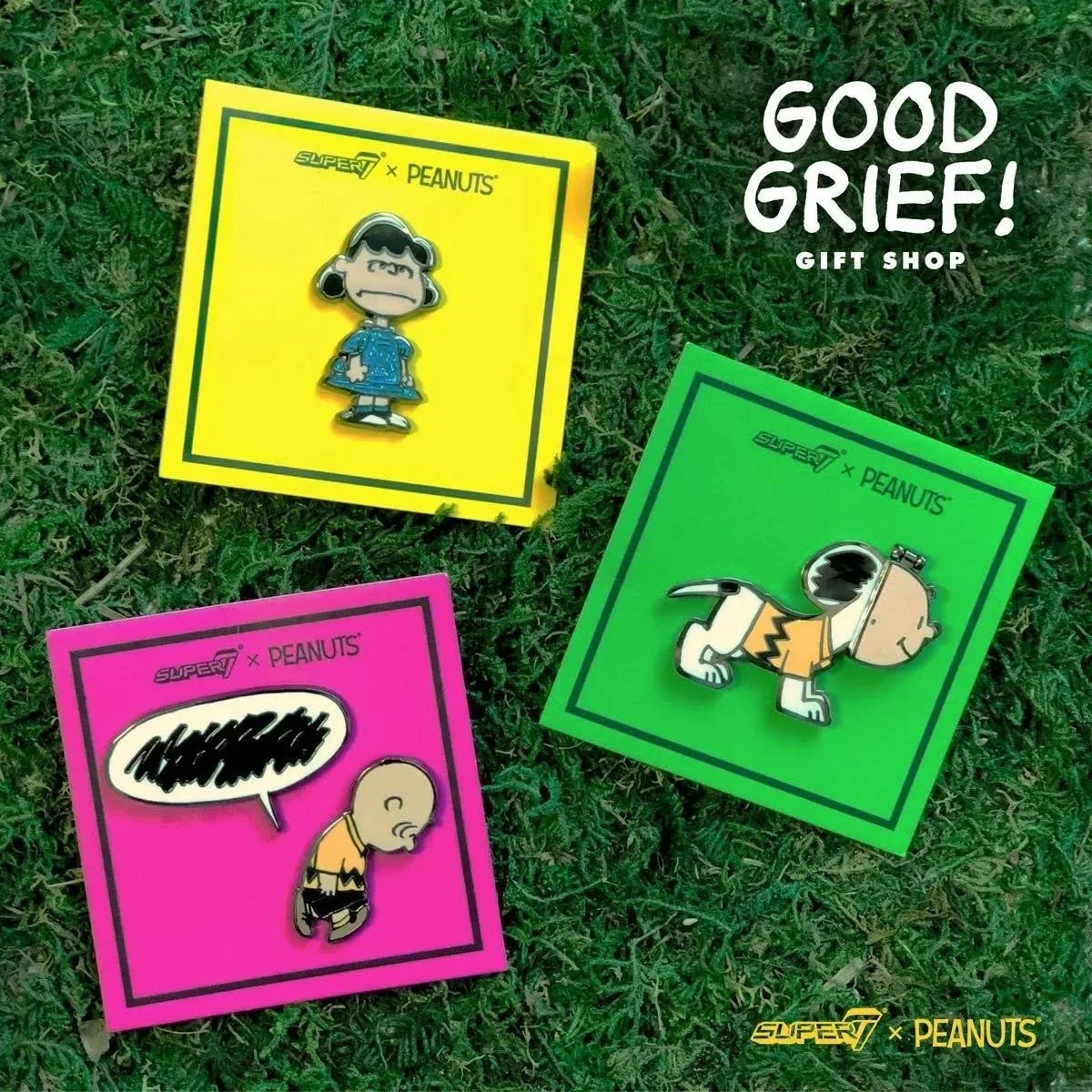 Peanuts pins.jpg
