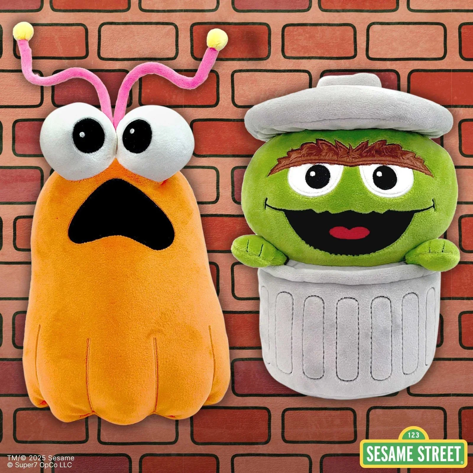 PL-Sesame_Street_W3_group_graphic.jpg