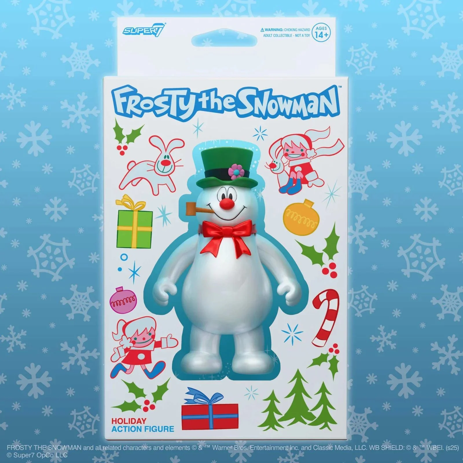 RE-FrostytheSnowman_W2_package1_graphic.jpg