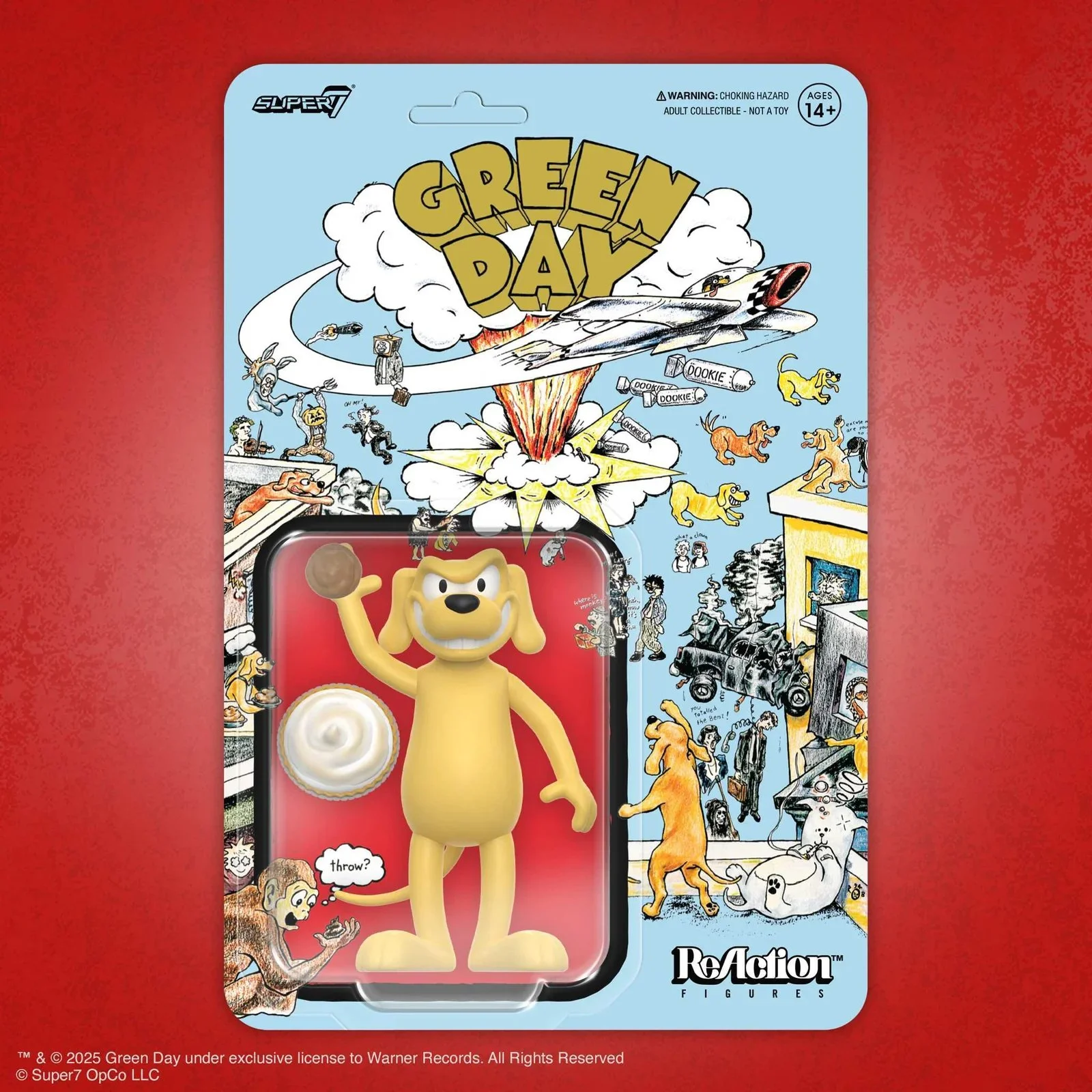 RE-GreenDay_W1_DookieDog_package_graphic.jpg