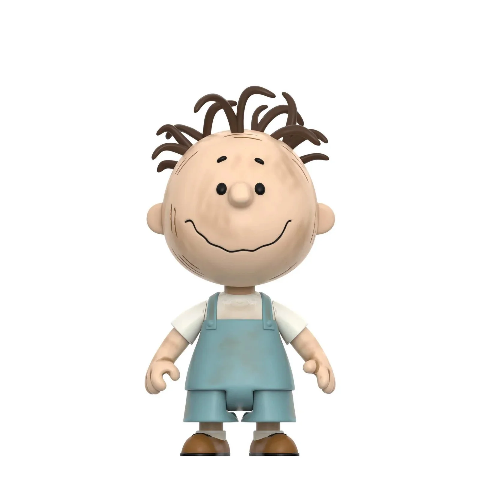 RE-Peanuts_W8_PigPen_product.jpg