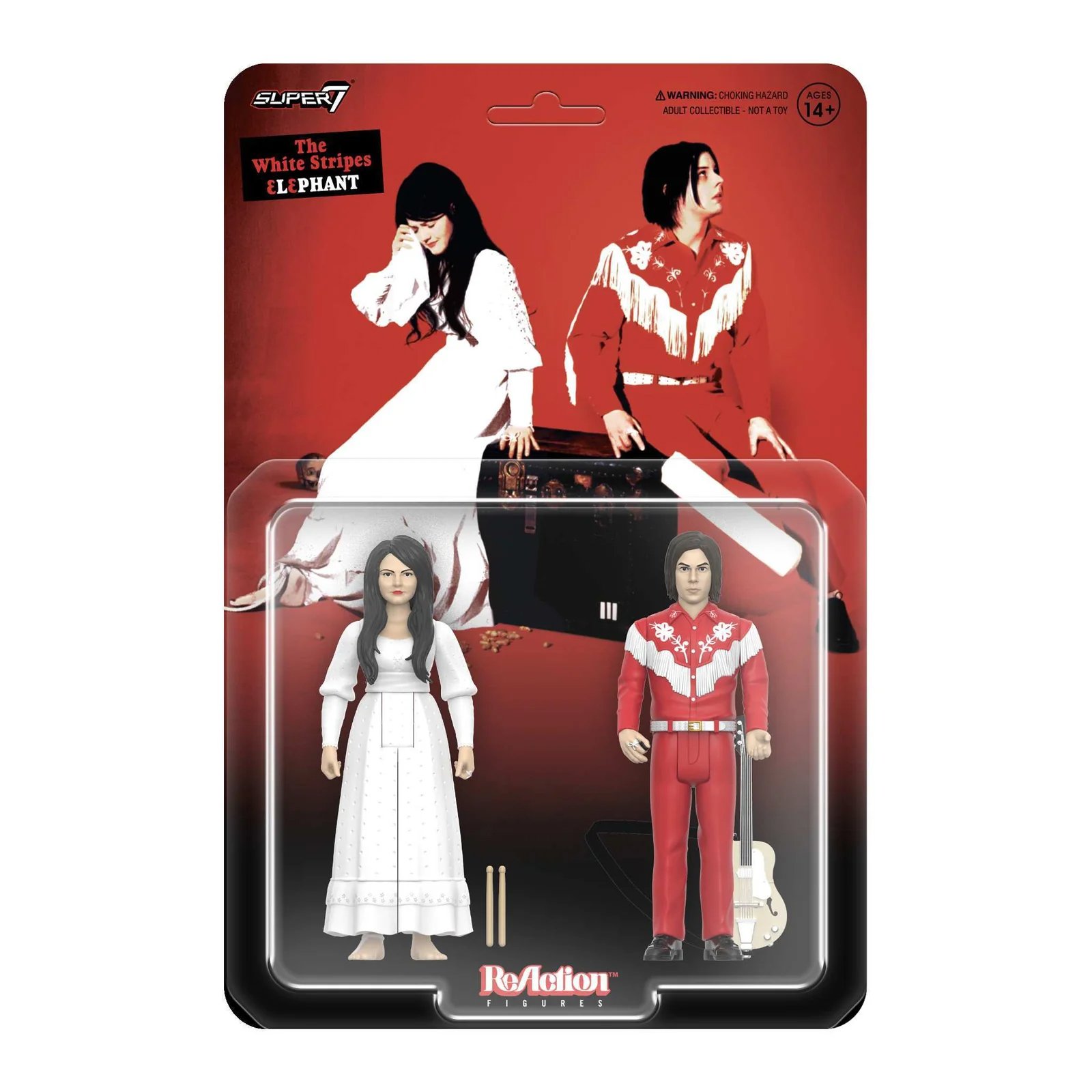 RE-TheWhiteStripes_Elephant2pk_package1.jpg