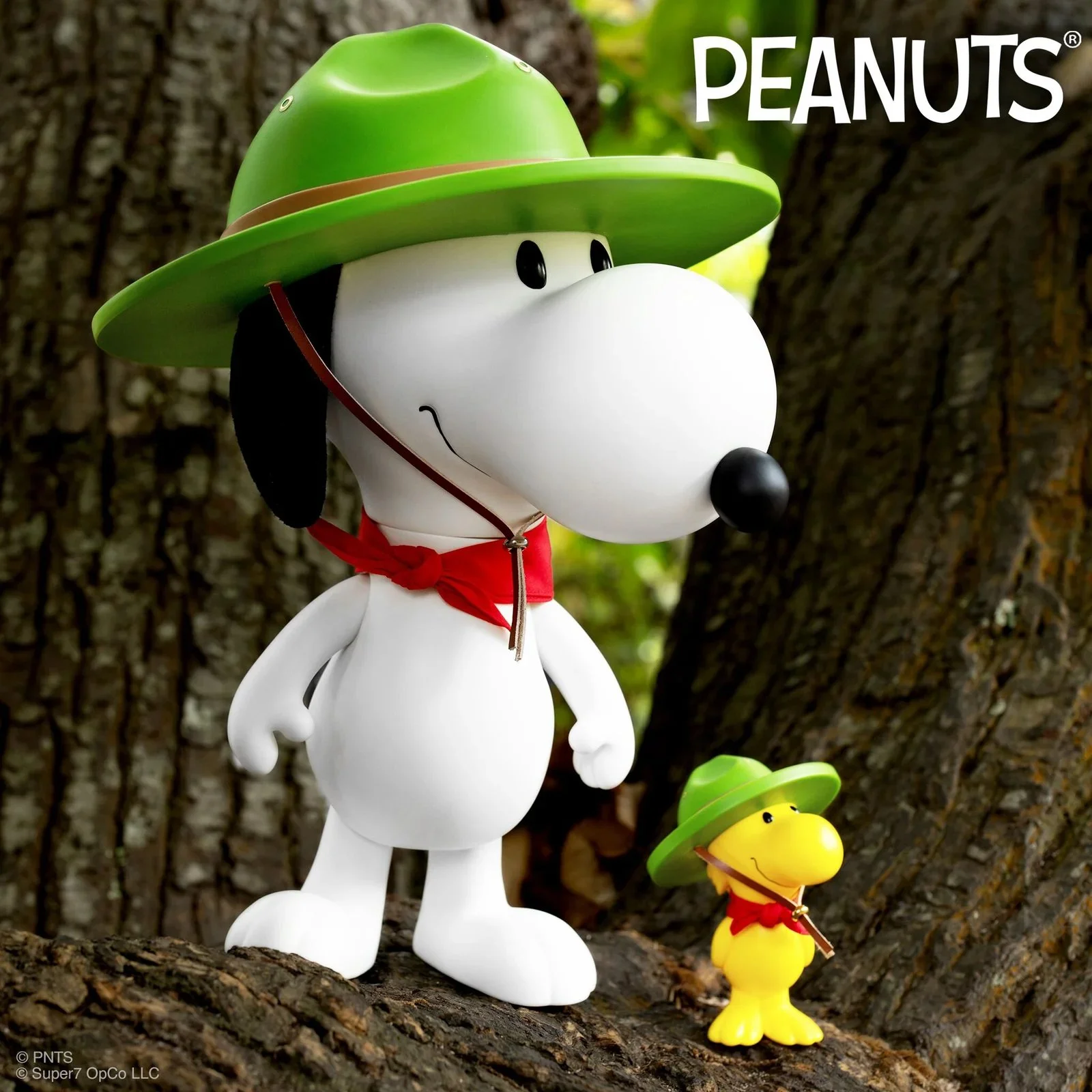 SZ_Peanuts_BeagleScout-Snoopy_Hero-1-comp.jpg