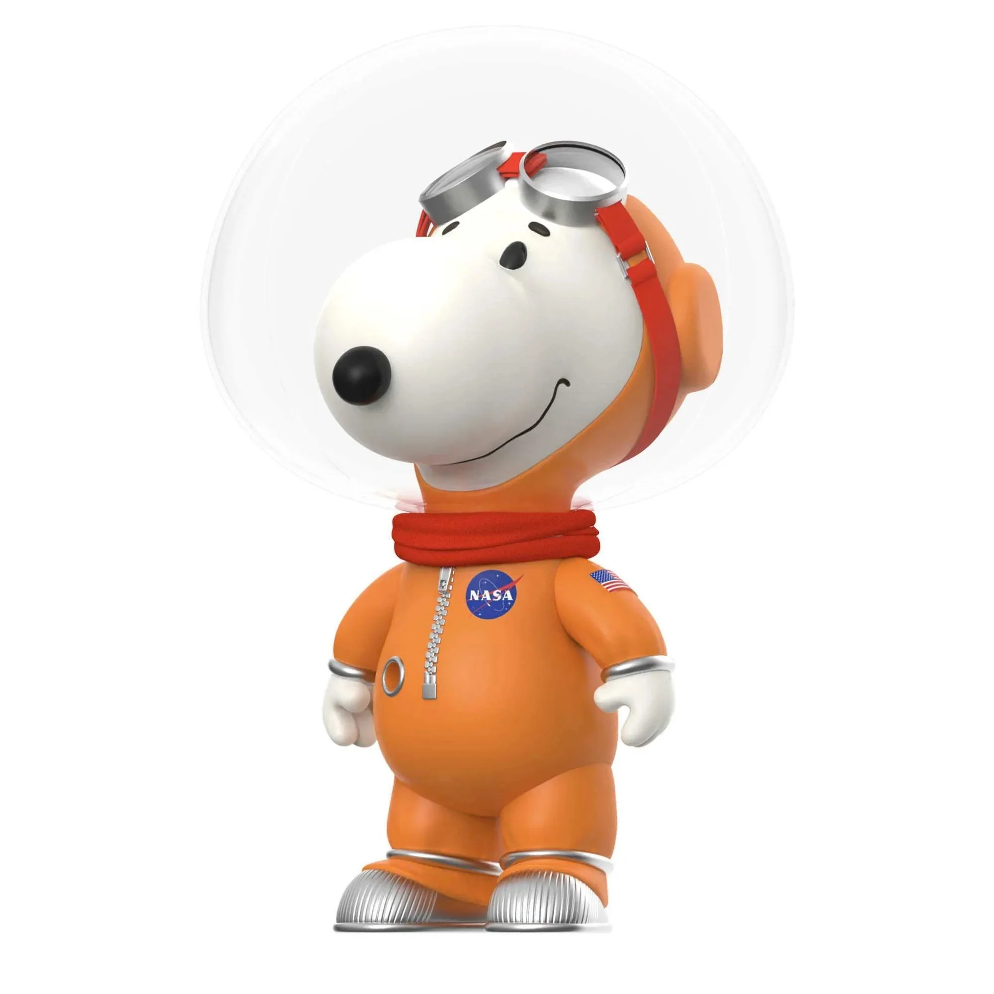 SZ-PNTS_Snoopy-SpaceSuit_Orange_product3.jpg