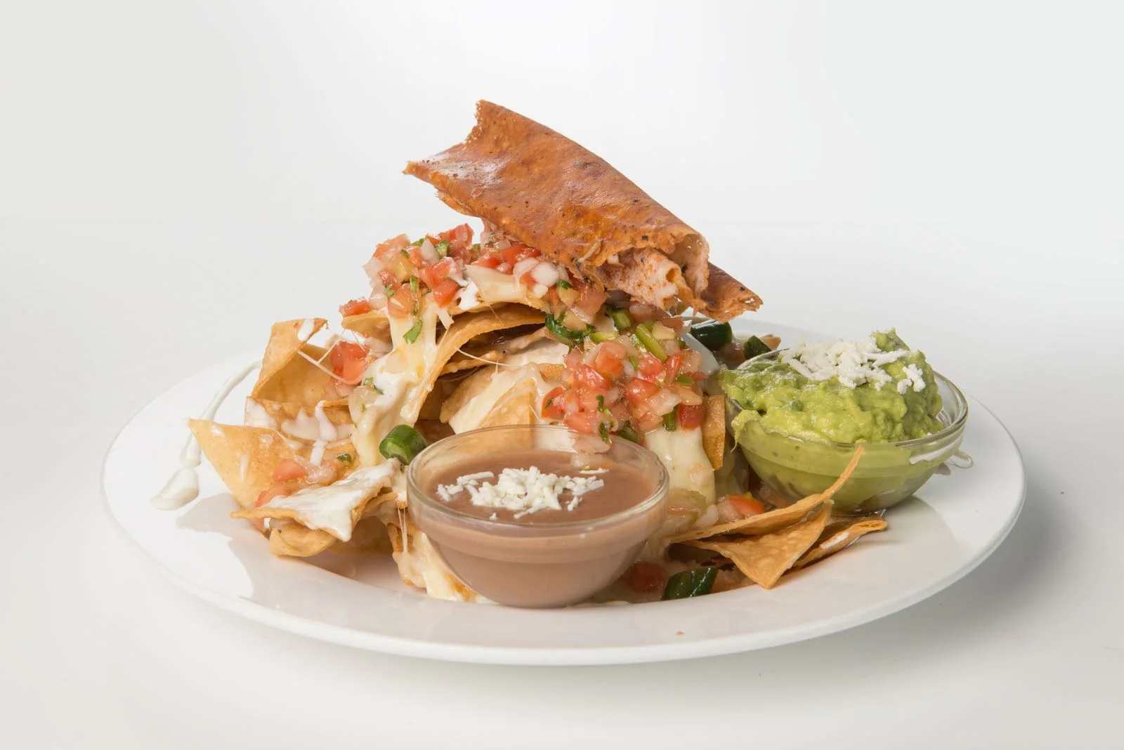 nachos.jpg
