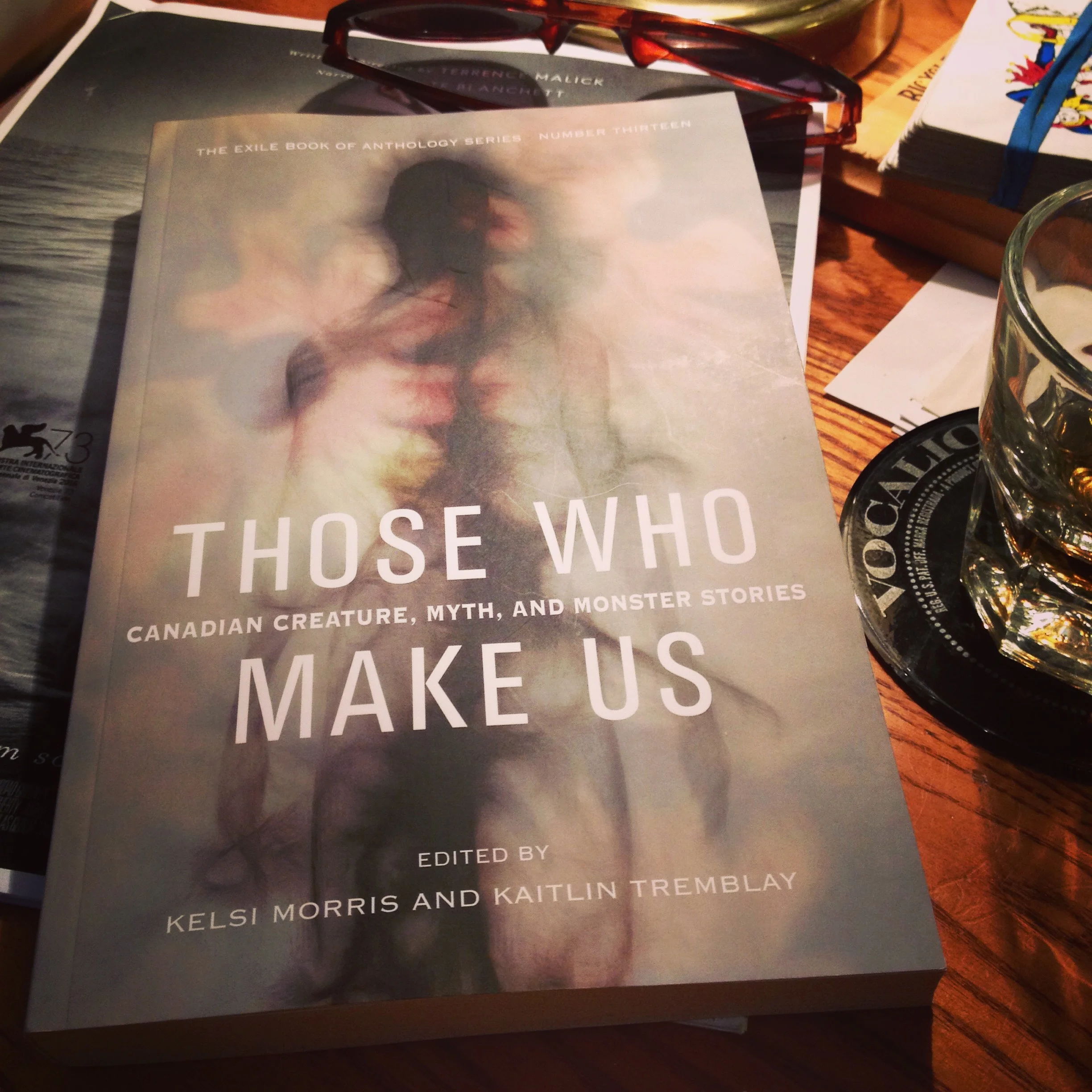 THose Who Makes Us.jpeg