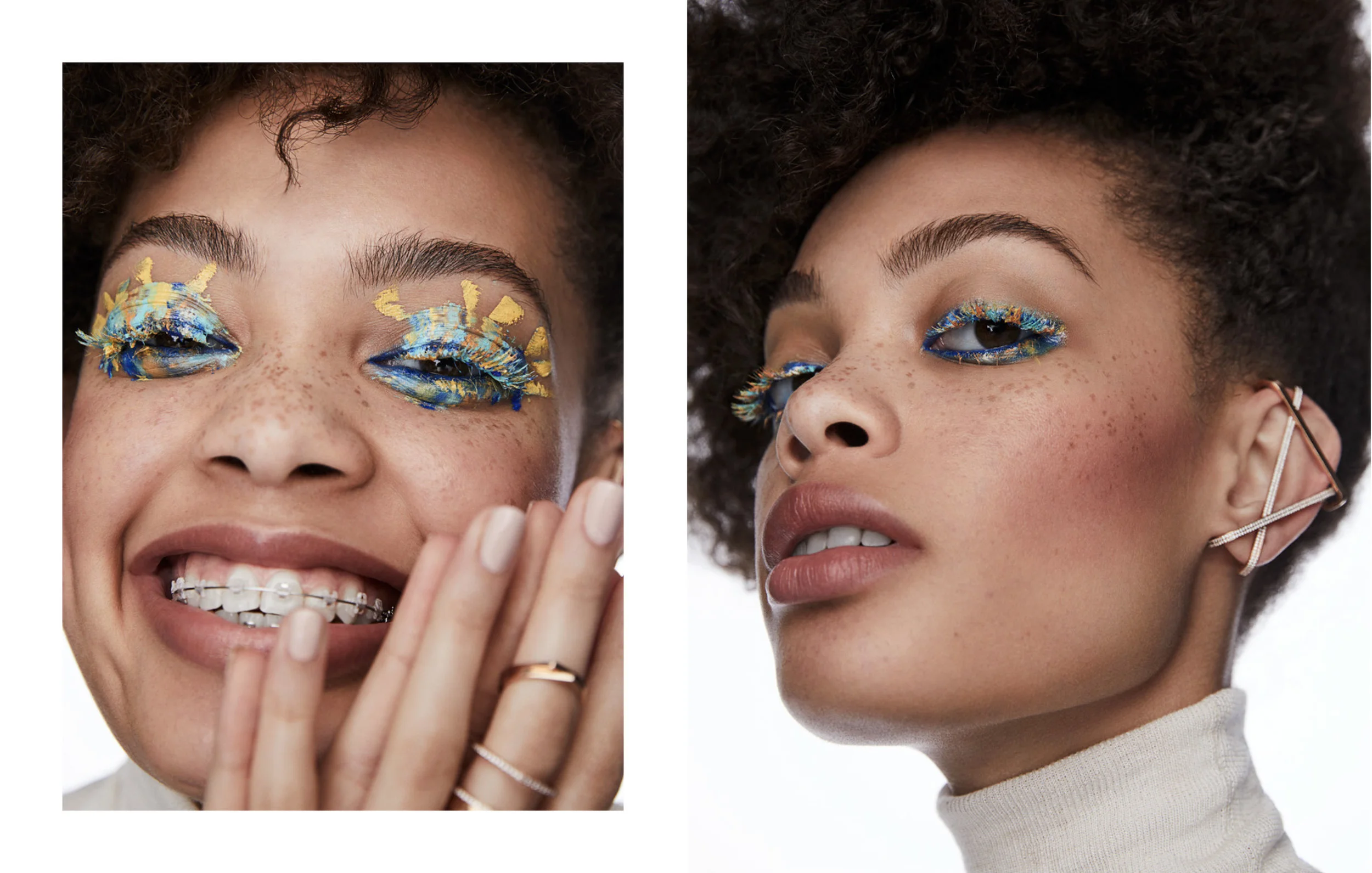 ELLE CANADA